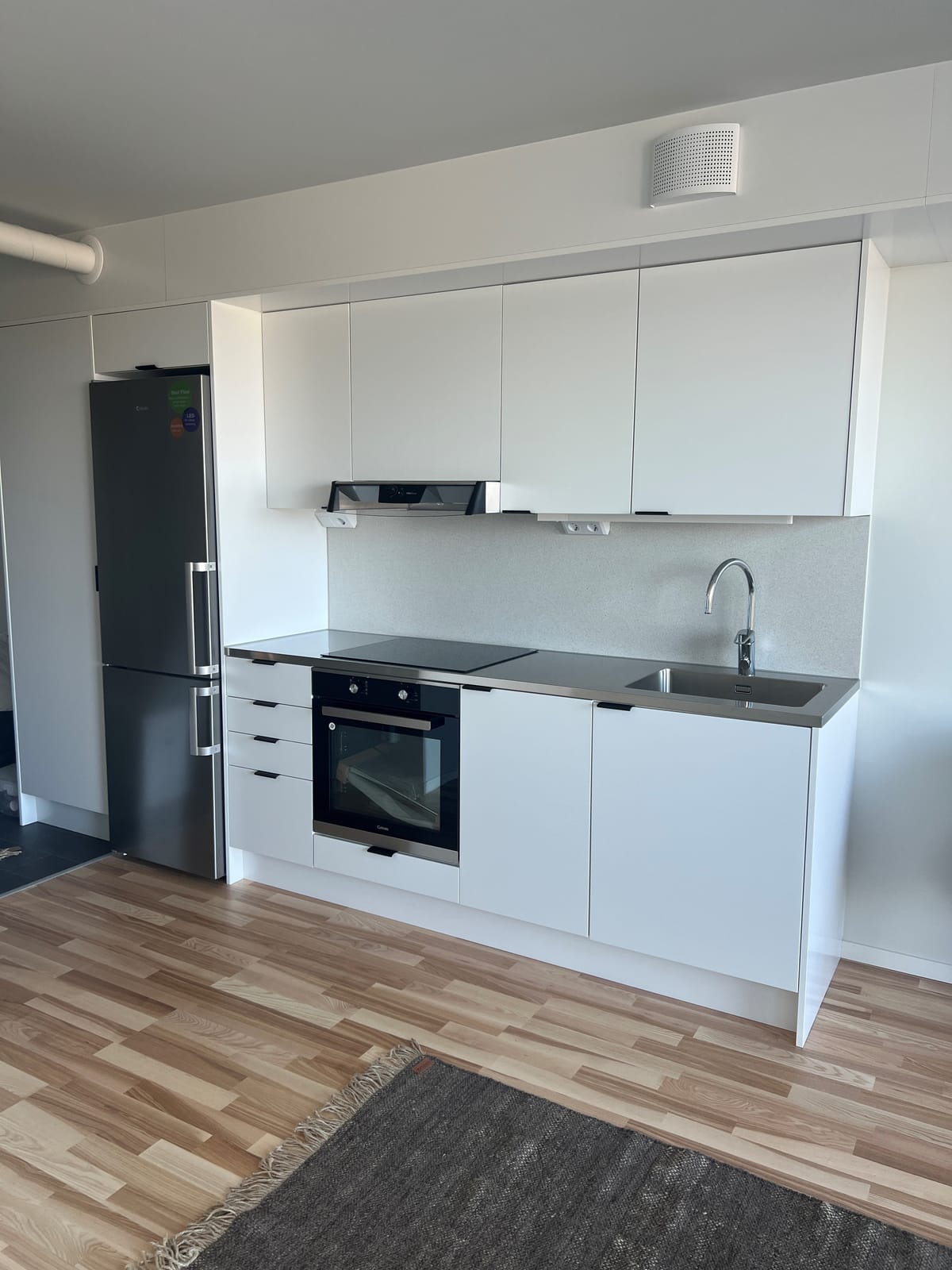 1 rok · 27 m² i Täby – bild 10