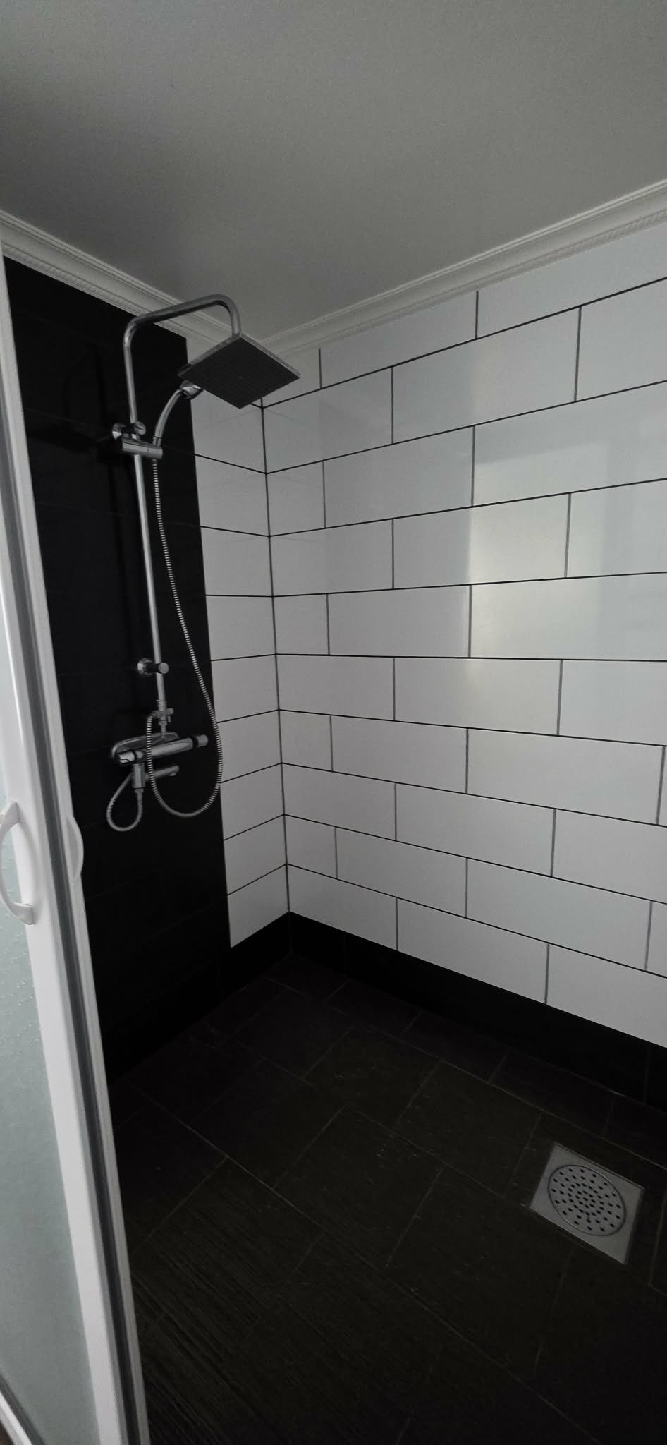 Lägenhet, 4 rooms, 85 sqm, Torestorp – bild 3