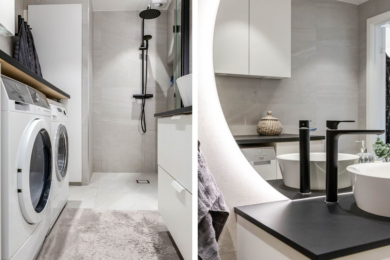 4 rok · 112 m² i Linköping – bild 7