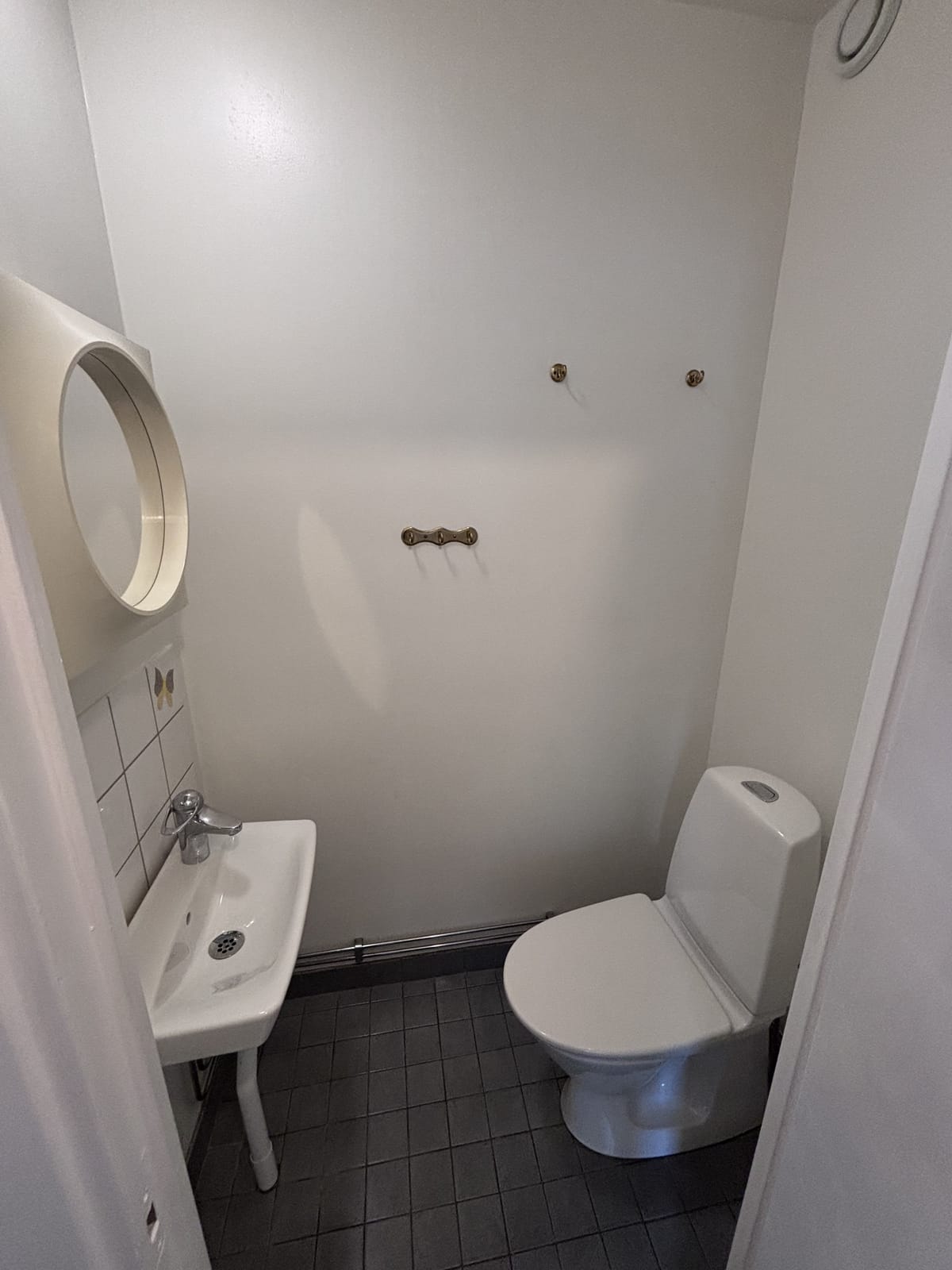 3 rok · 83 m² i Västerås – bild 4