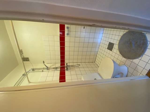 Lägenhet, 2 rooms, 49 sqm, Lund – bild 8