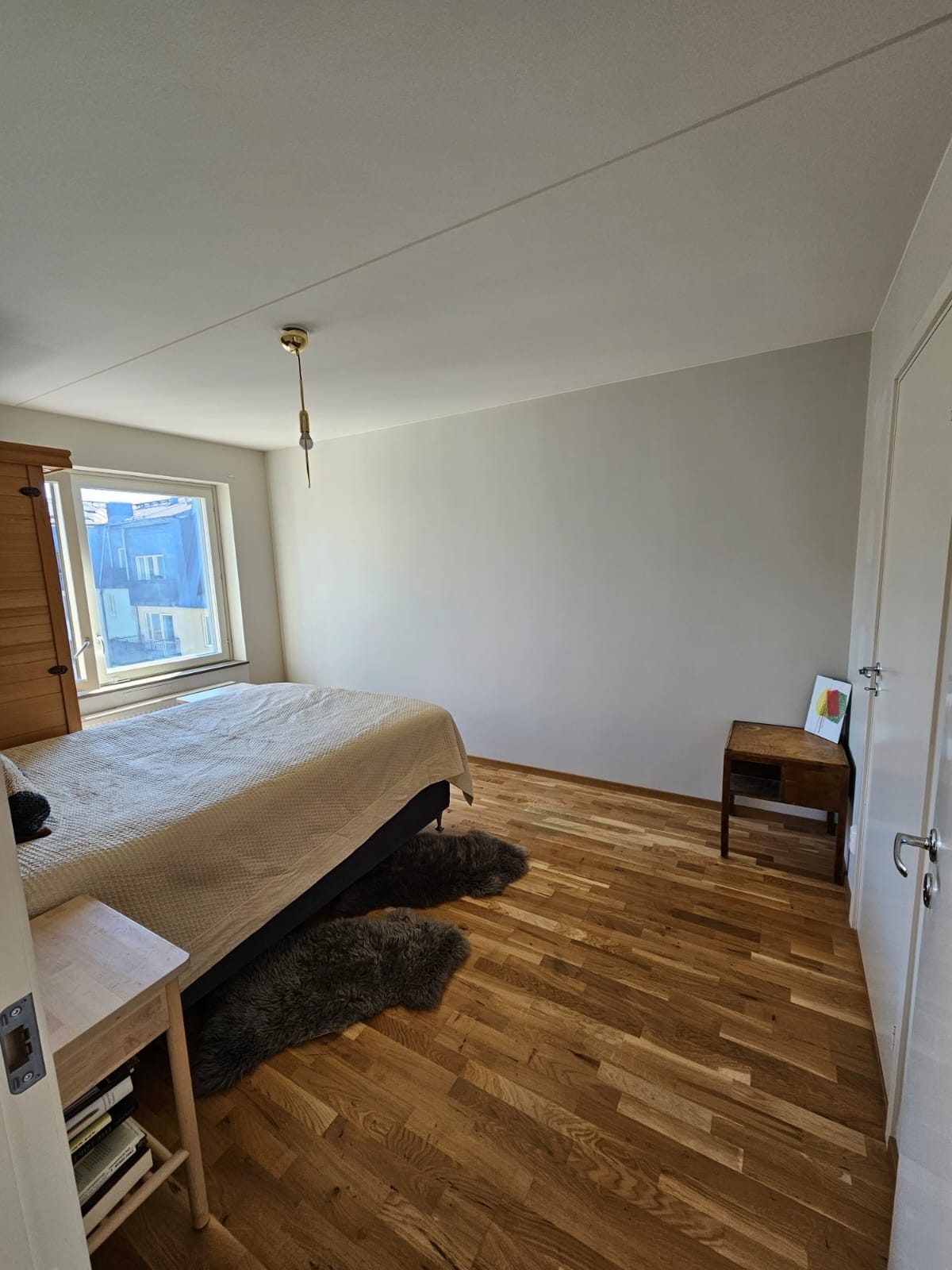 2 rok · 58 m² i Bromma – bild 11
