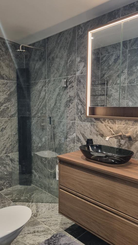 4 rok · 116 m² i Visby – bild 5