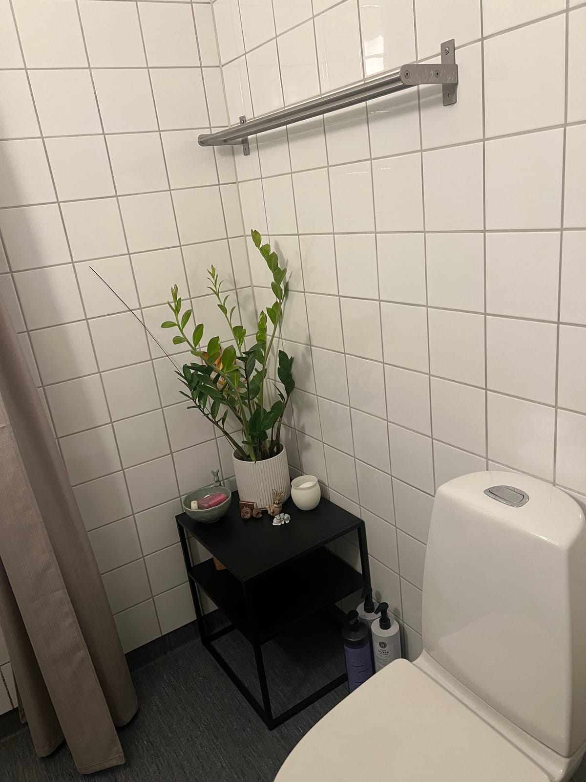 2 rok · 55 m² i falköping  – bild 8