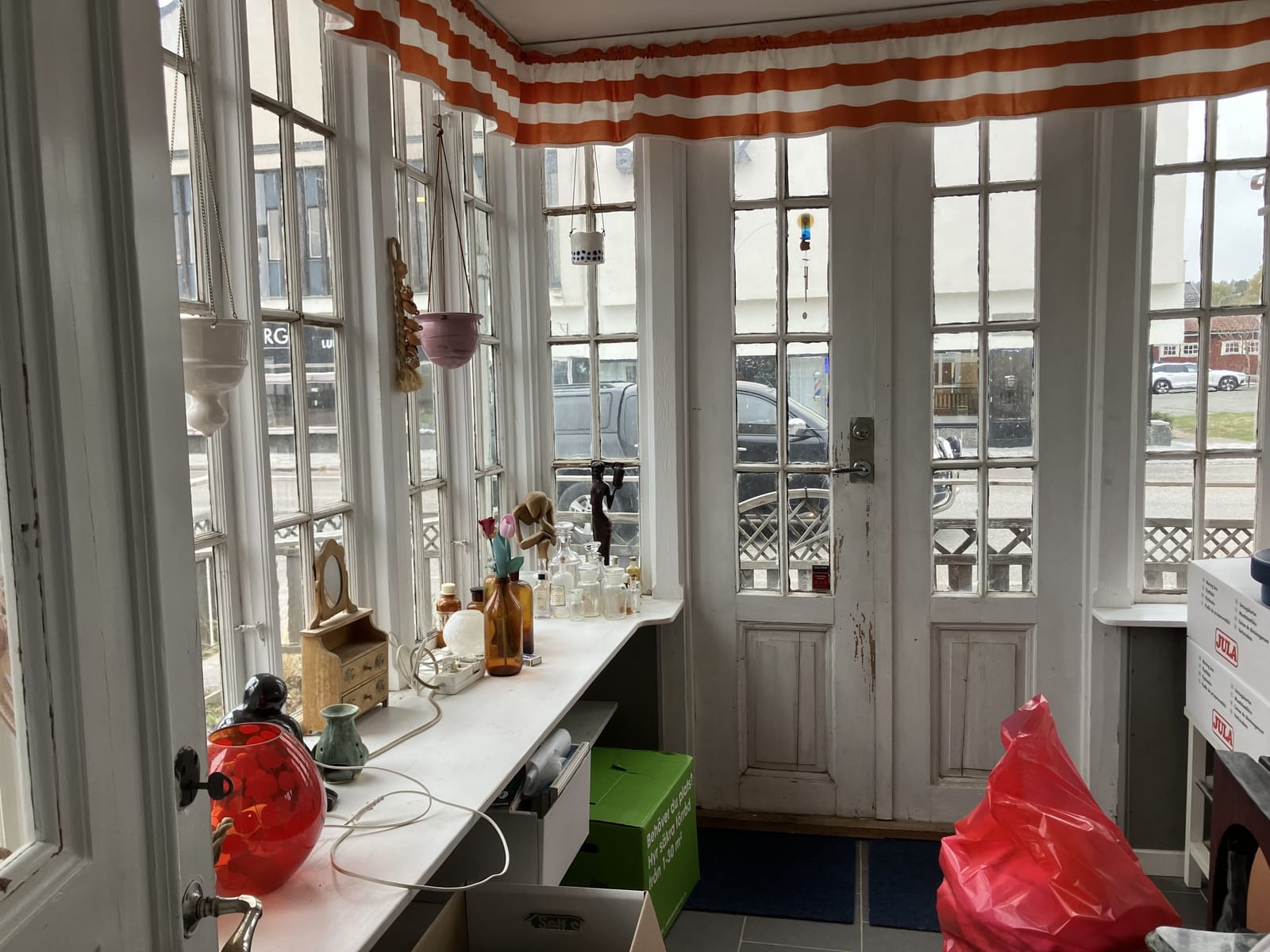 7 rok · 165 m² i Mariannelund – bild 14