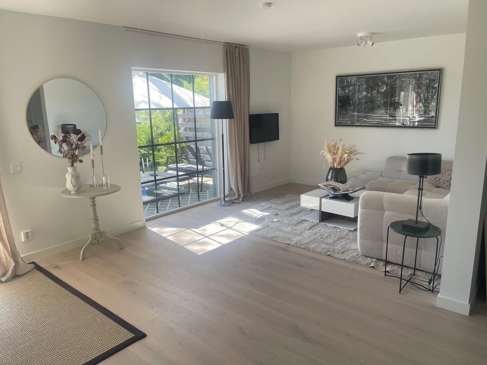 9 rok · 161 m² i Åkersberga – bild 19