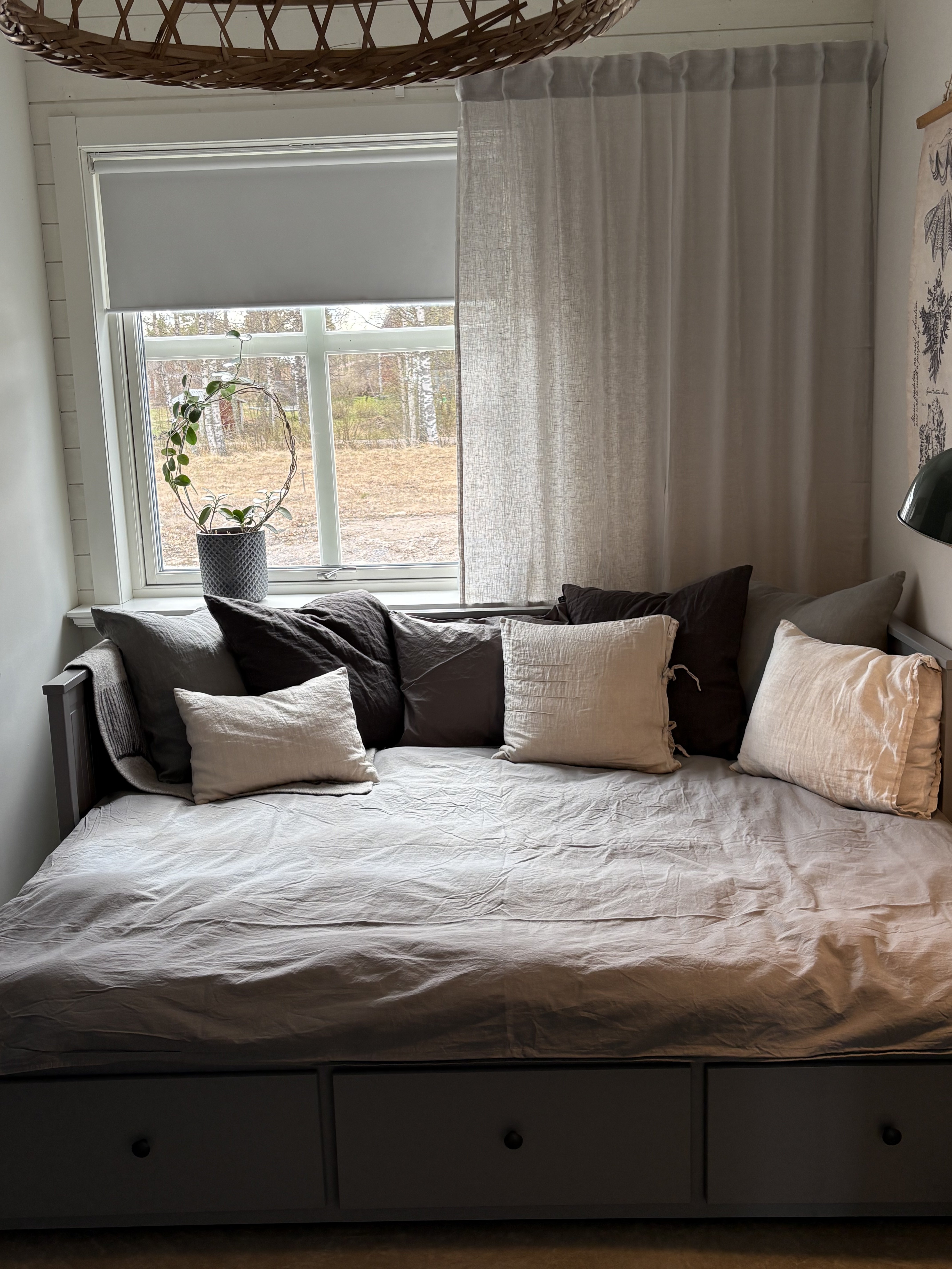 Villa/Hus, 6 rooms, 163 sqm, Kalix-nyborg – bild 14