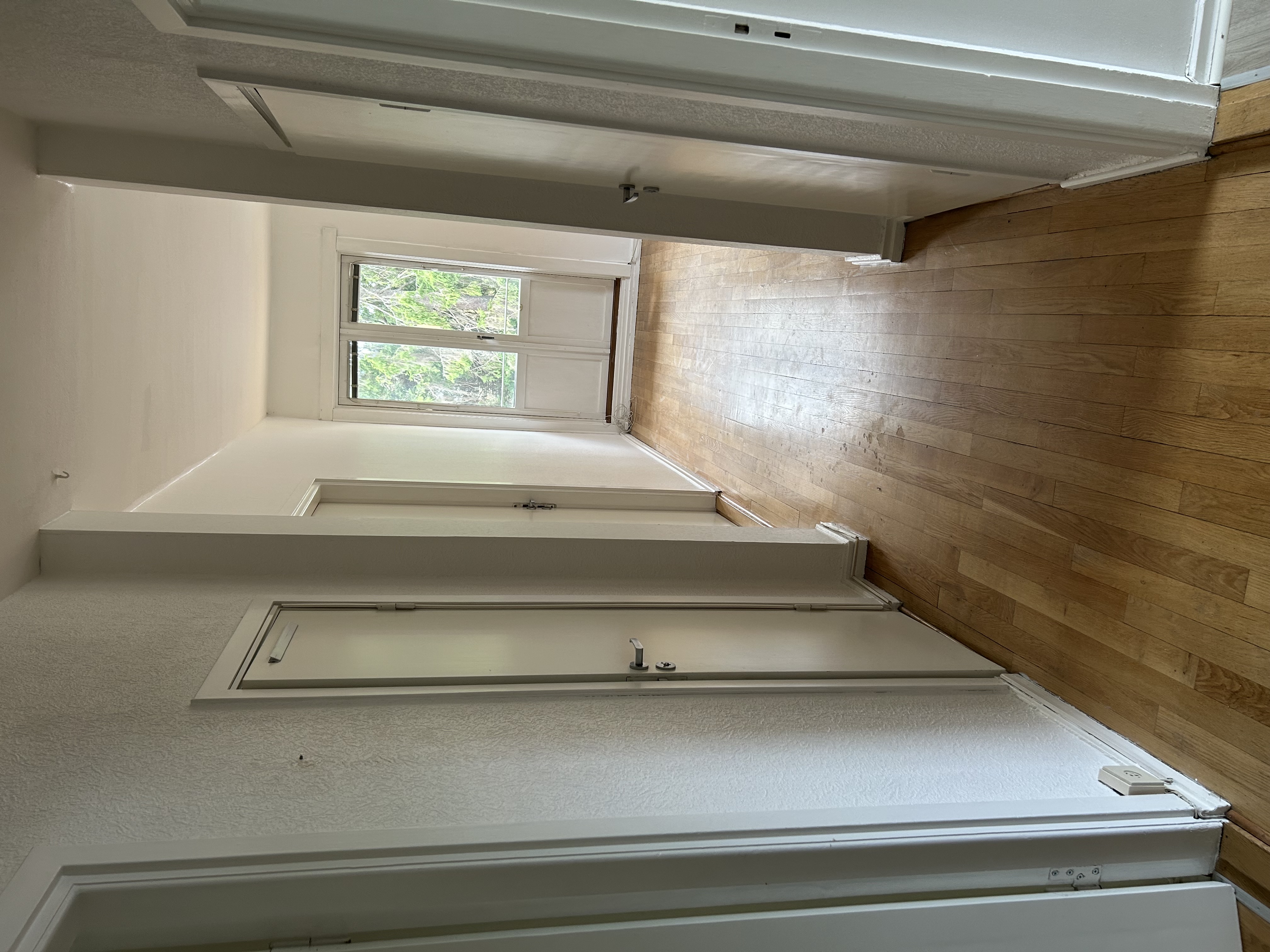 Lägenhet, 3 rooms, 72 sqm, Borås – bild 13