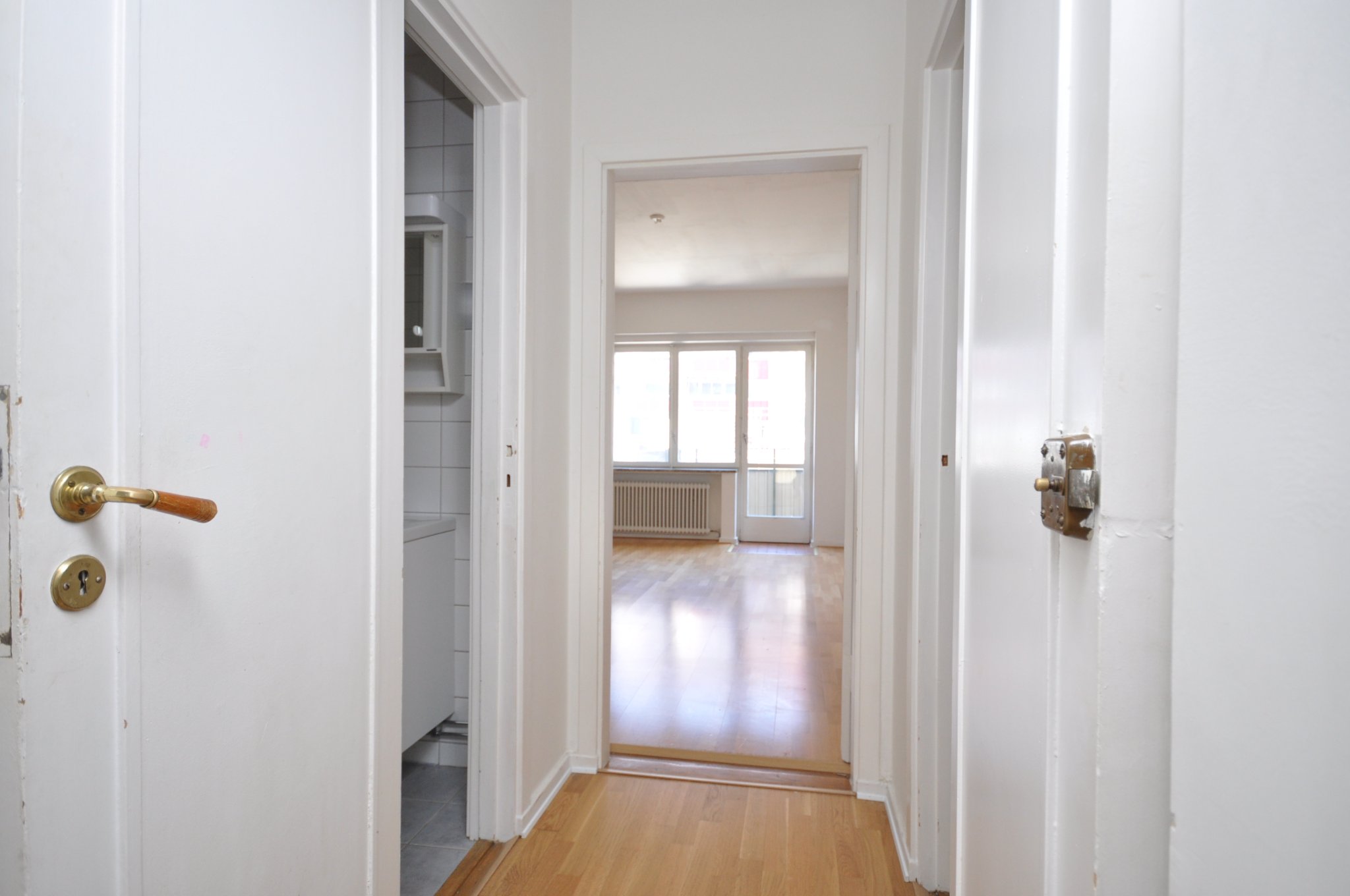 Lägenhet, 2 rooms, 83 sqm, Helsingborg – bild 6