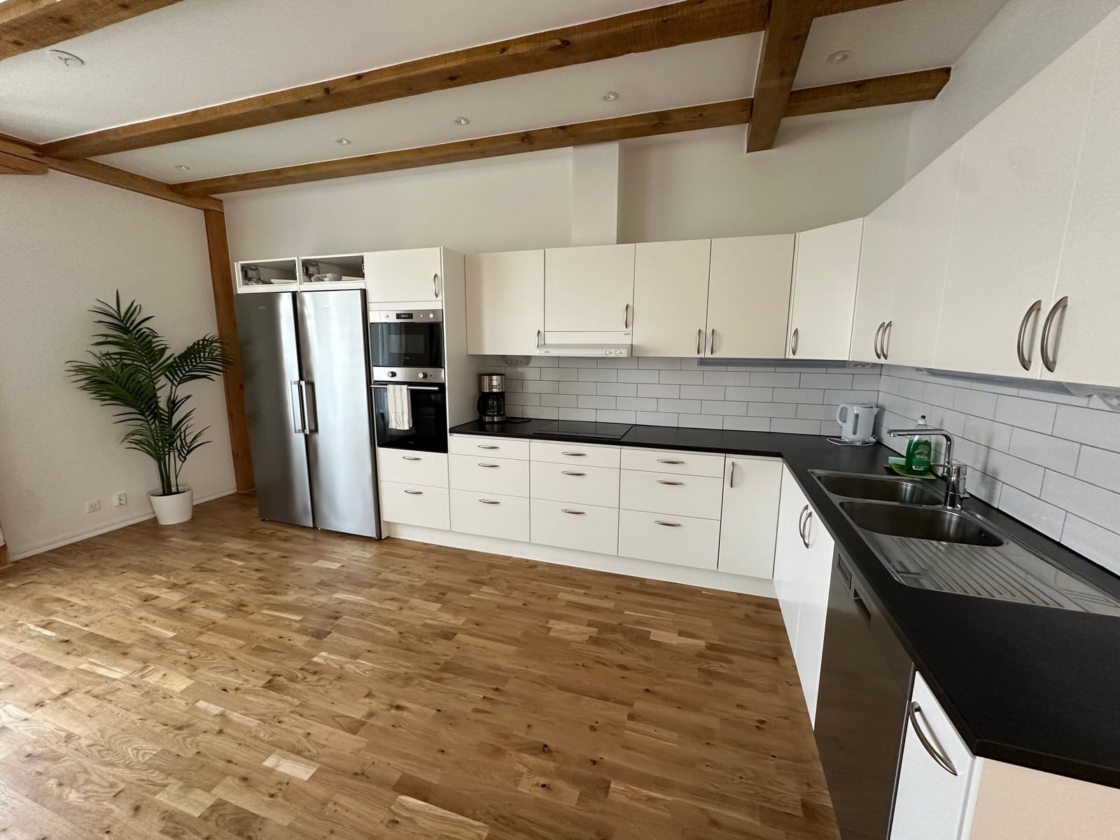 4 rok · 119 m² i Visby – bild 15