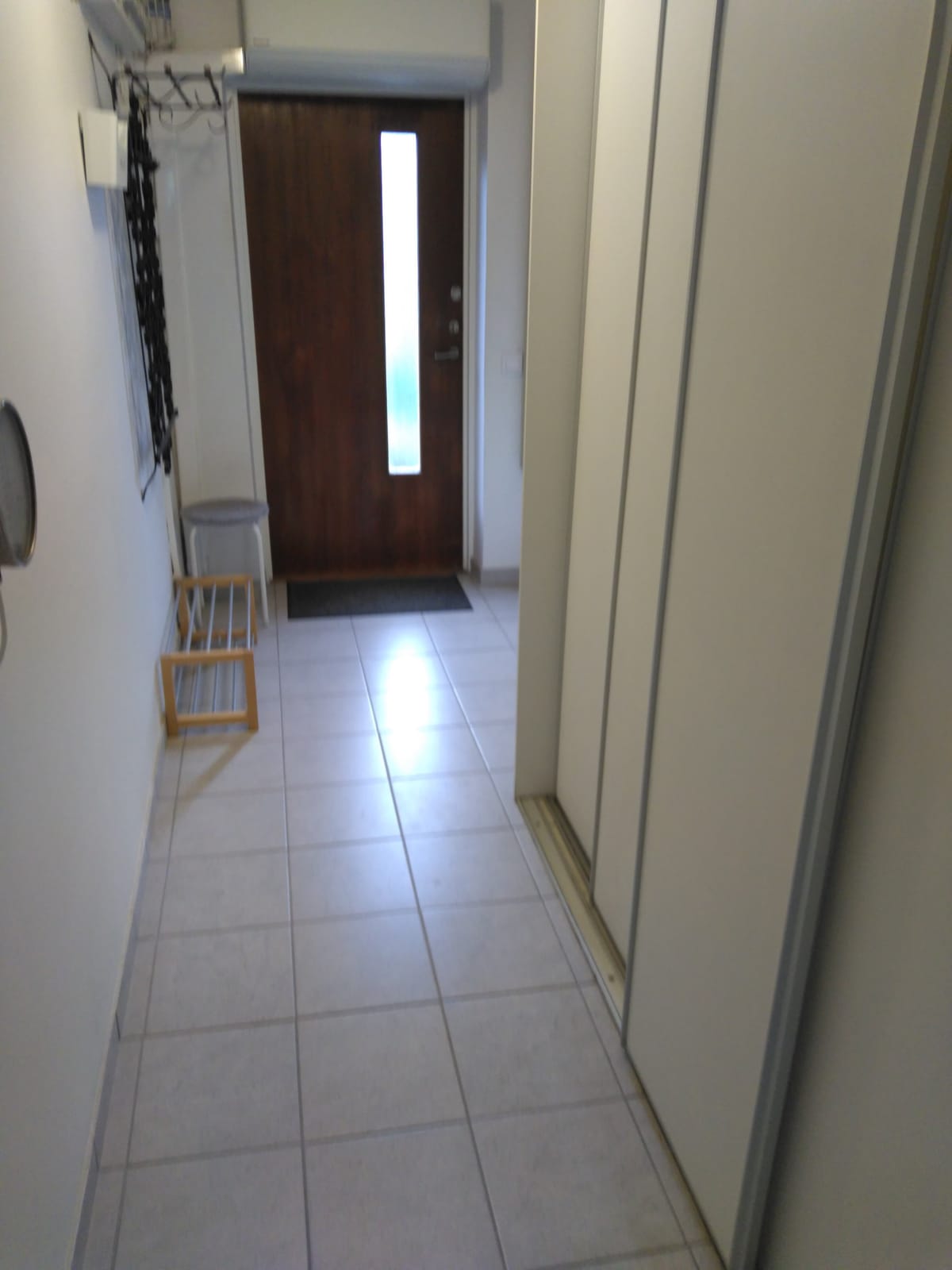 2 rok · 45 m² i Trångsund – bild 5