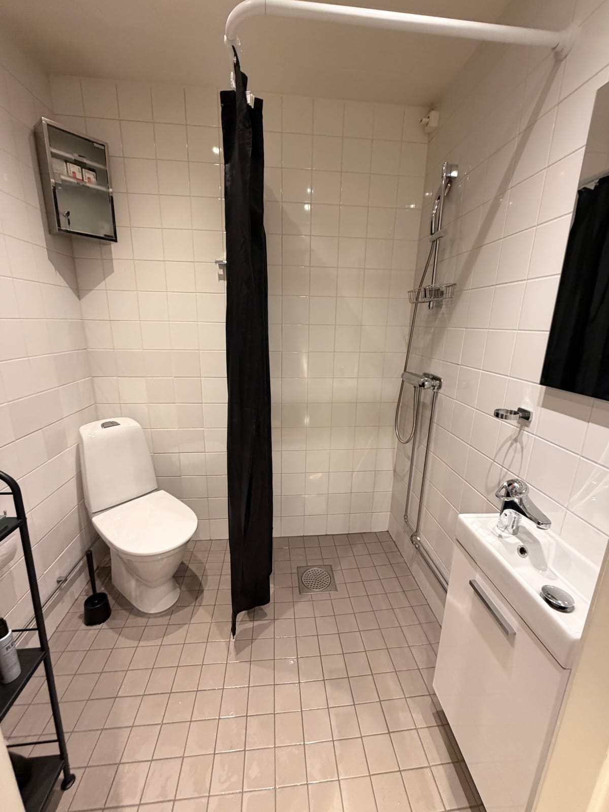 1 rok · 34 m² i Järfälla – bild 5