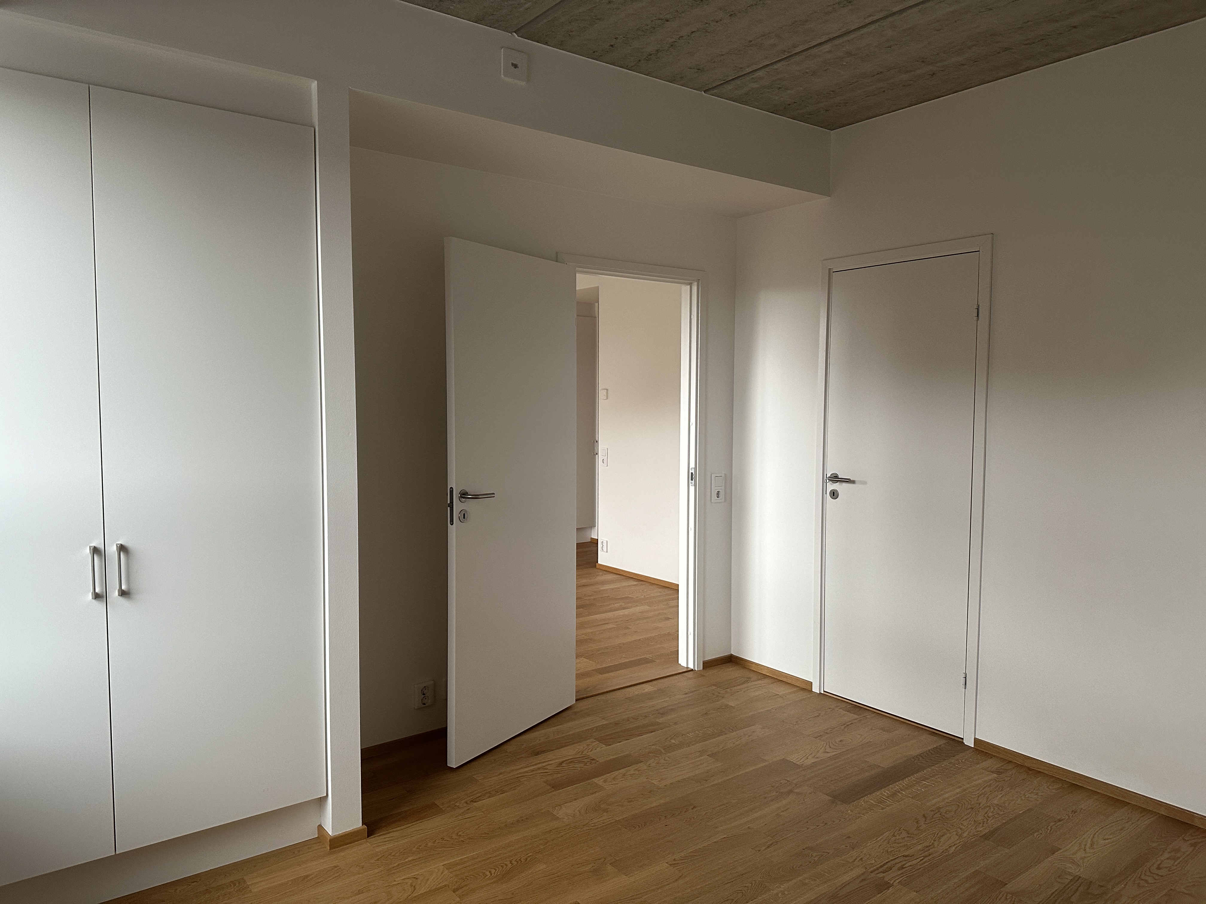 Lägenhet, 3 rooms, 81 sqm, Limhamn – bild 8