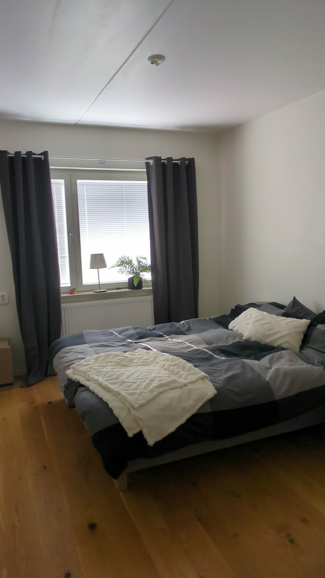 Lägenhet, 3 rooms, 67 sqm, Bro – bild 2