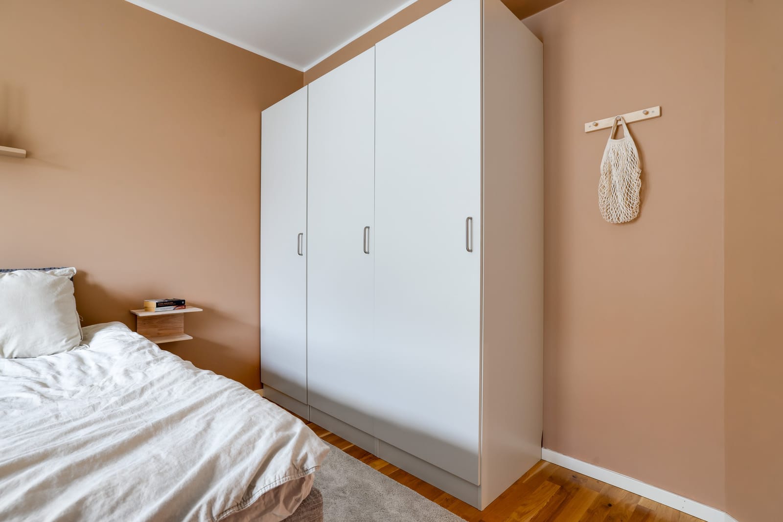 5 rok · 144 m² i Örebro – bild 17
