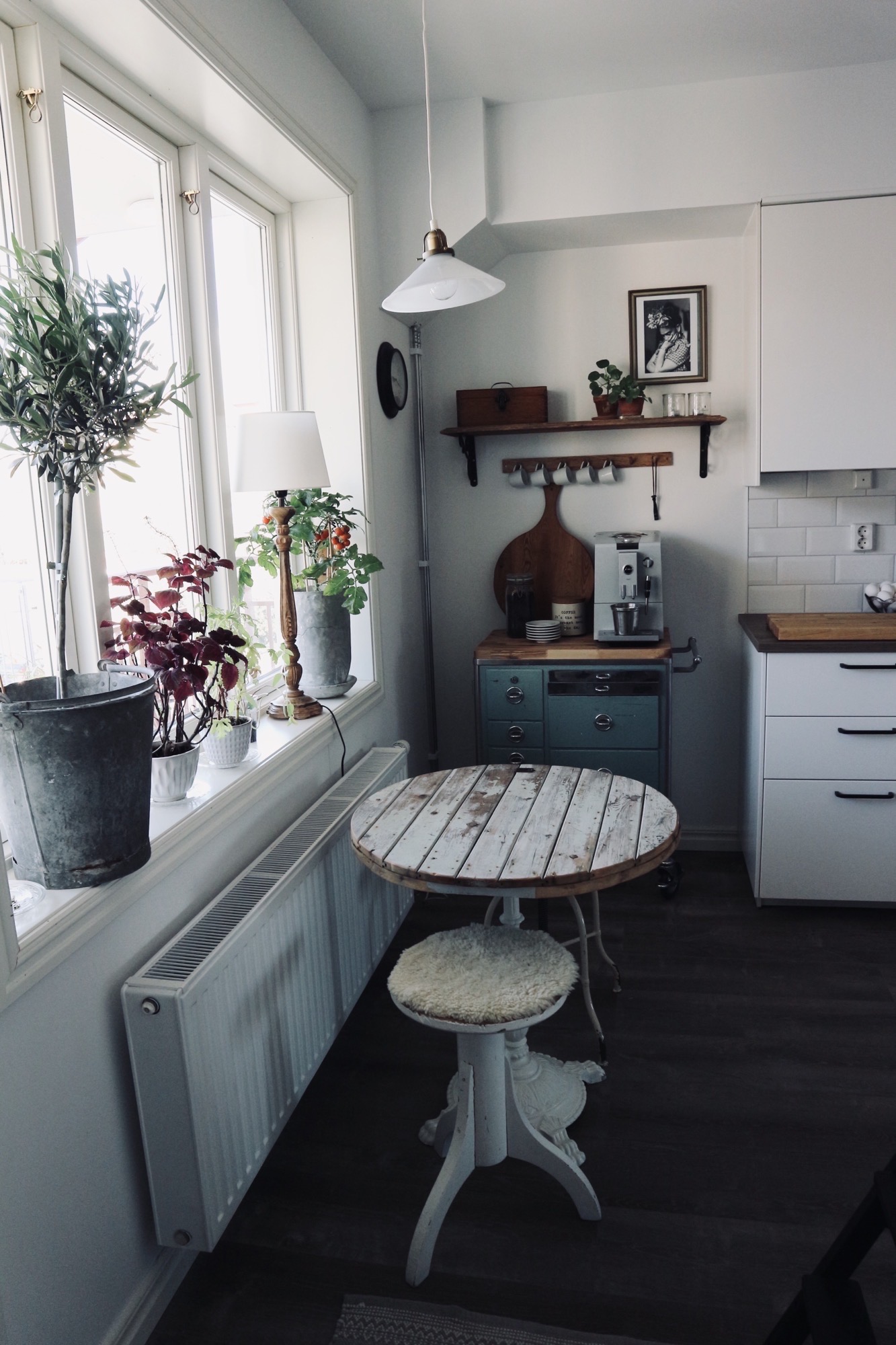 Lägenhet, 3 rooms, 68 sqm, Borlänge – bild 2