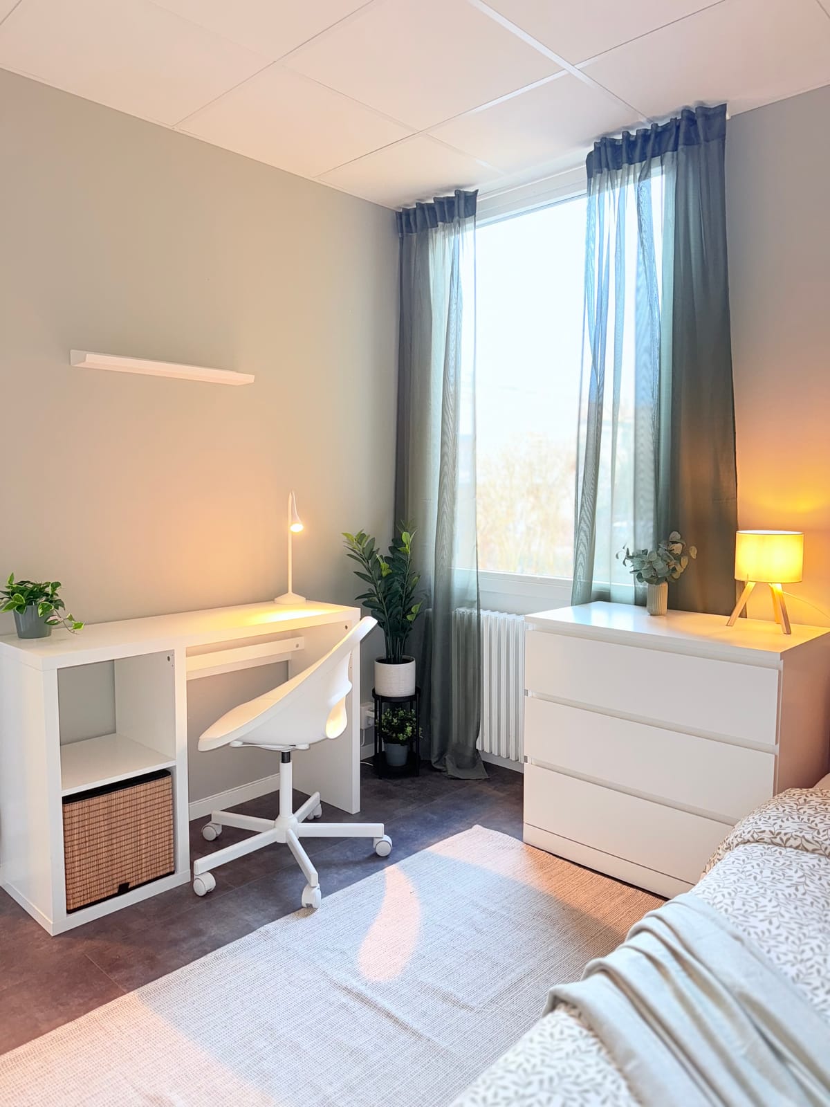 1 rok · 15 m² i Eskilstuna – bild 7