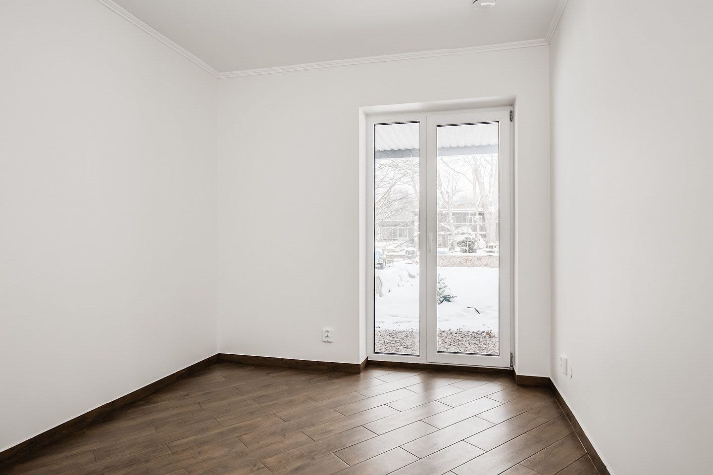 5 rok · 320 m² i Tibro – bild 17