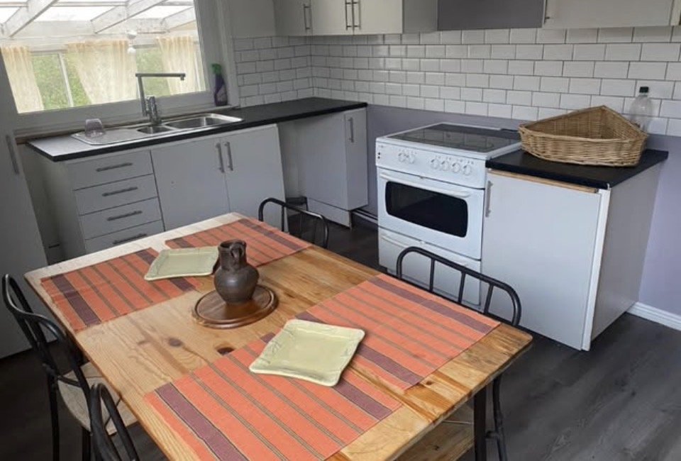 8 rok · 168 m² i Hasslarp – bild 7