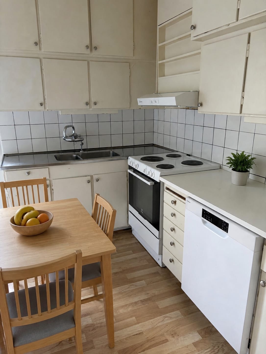 3 rok · 74 m² i Perstorp – bild 4