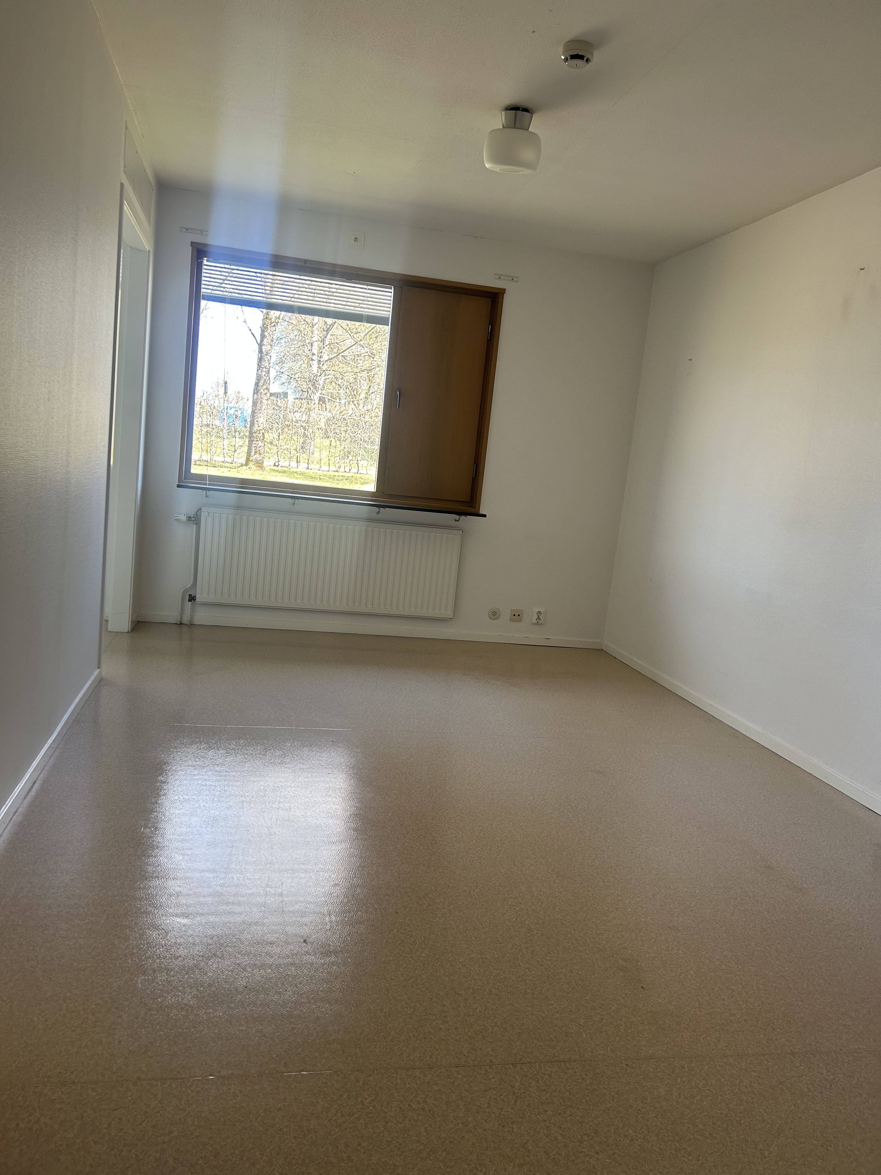 Lägenhet, 2 rooms, 50 sqm, Värnamo – bild 4