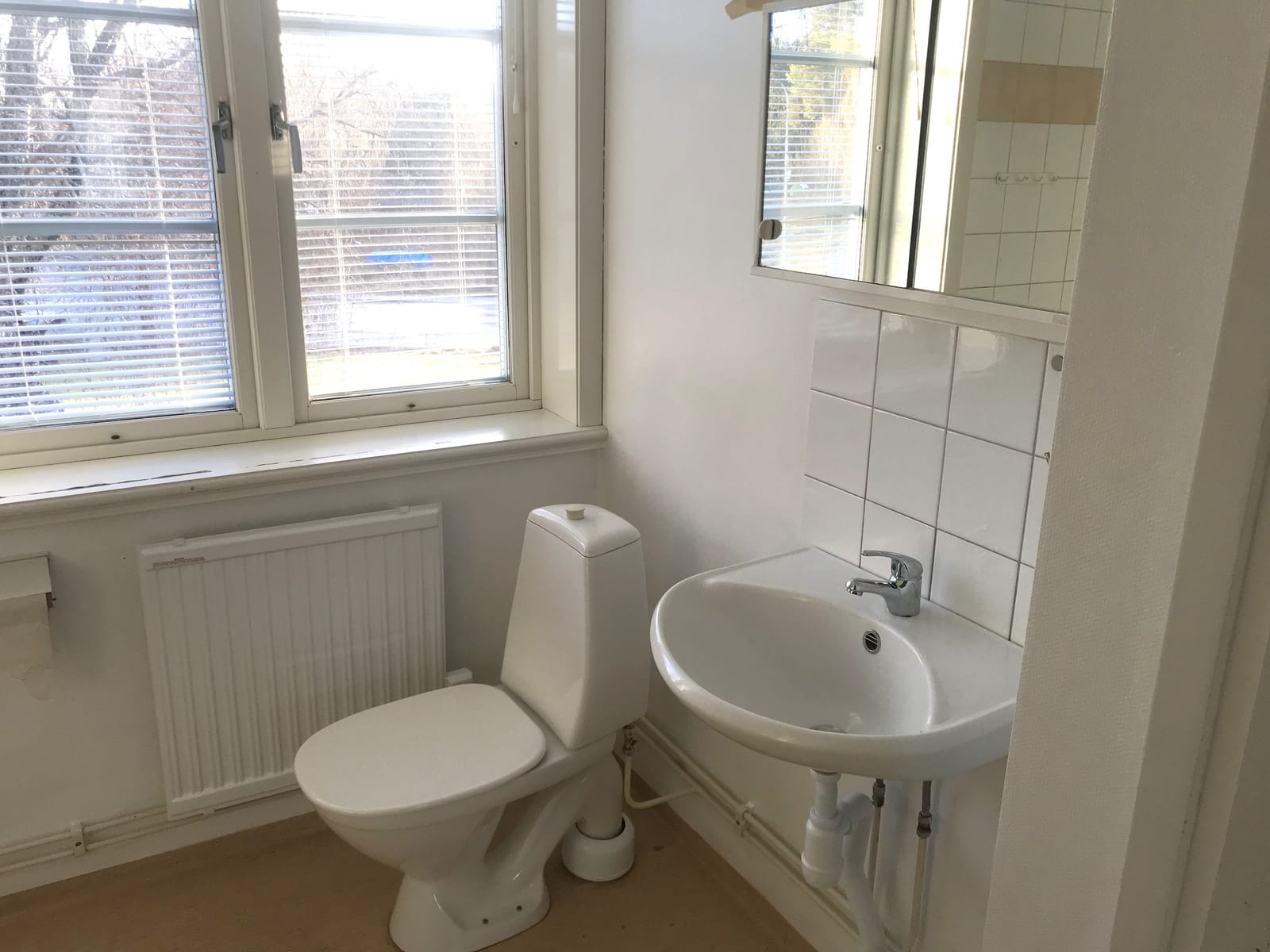 4 rok · 91 m² i Marmaverken – bild 7