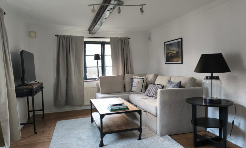 Villa/Hus, 4 rooms, 95 sqm, Ystad – bild 5