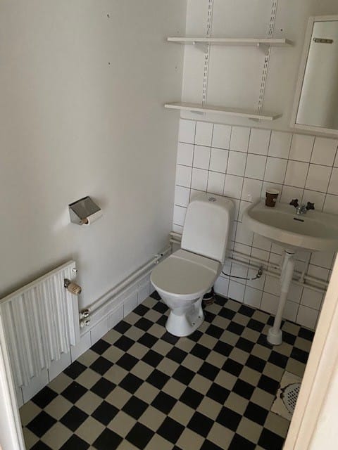 3 rok · 69 m² i Eskilstuna – bild 3