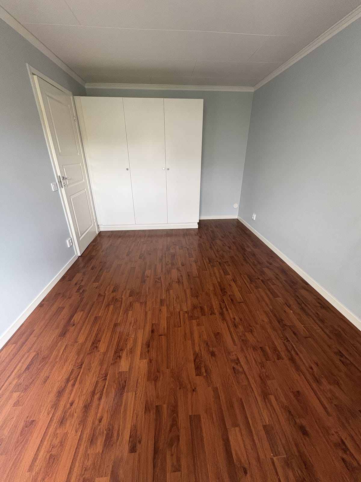 3 rok · 63 m² i Edsvalla – bild 6