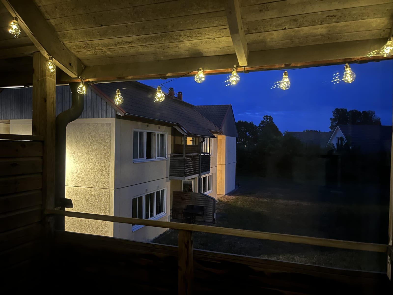 1 rok · 25 m² i Visby – bild 10