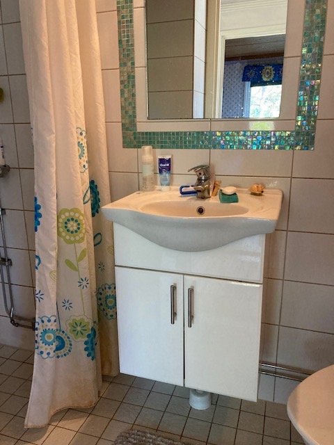 3 rok · 80 m² i Ingarö – bild 3