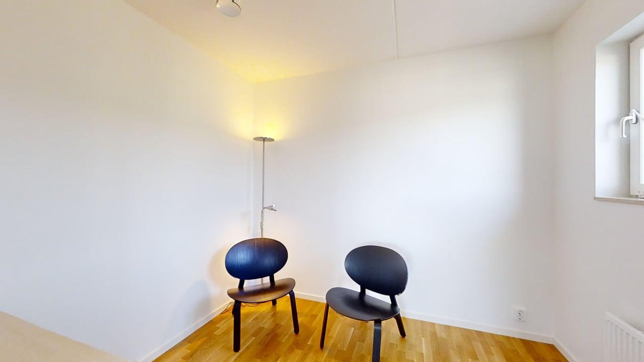 3 rok · 67 m² i Kristianstad – bild 7