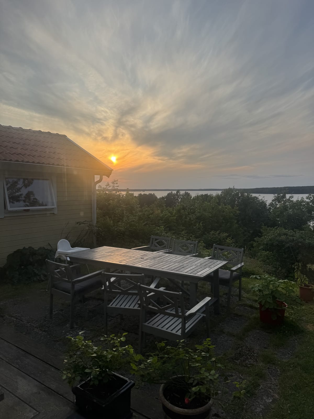 3 rok · 50 m² i Fagersanna – bild 5