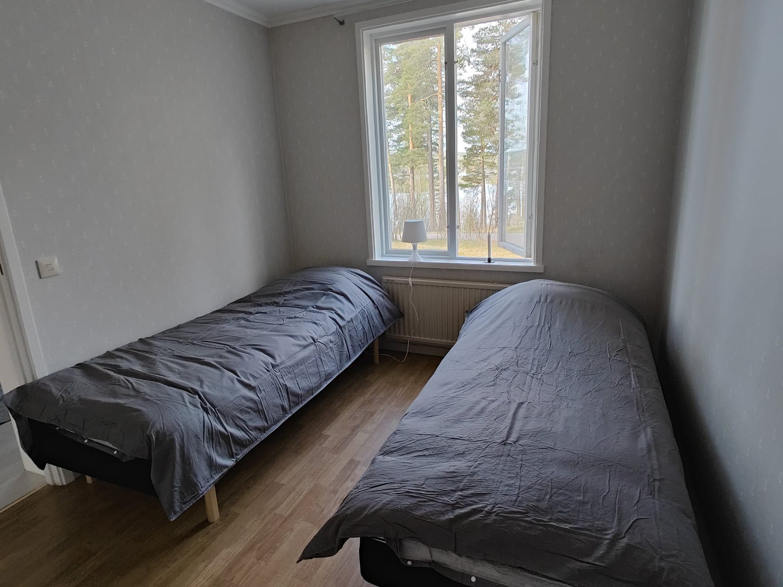 3 rok · 60 m² i Bjärtrå – bild 18