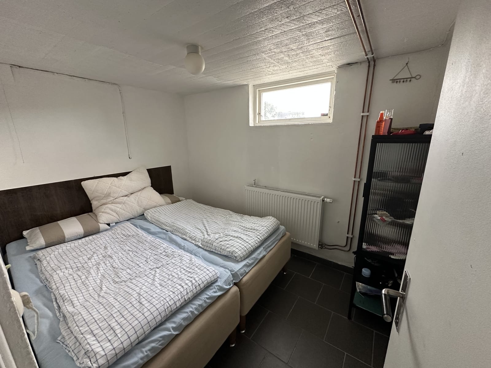 3 rok · 73 m² i Vallberga – bild 7