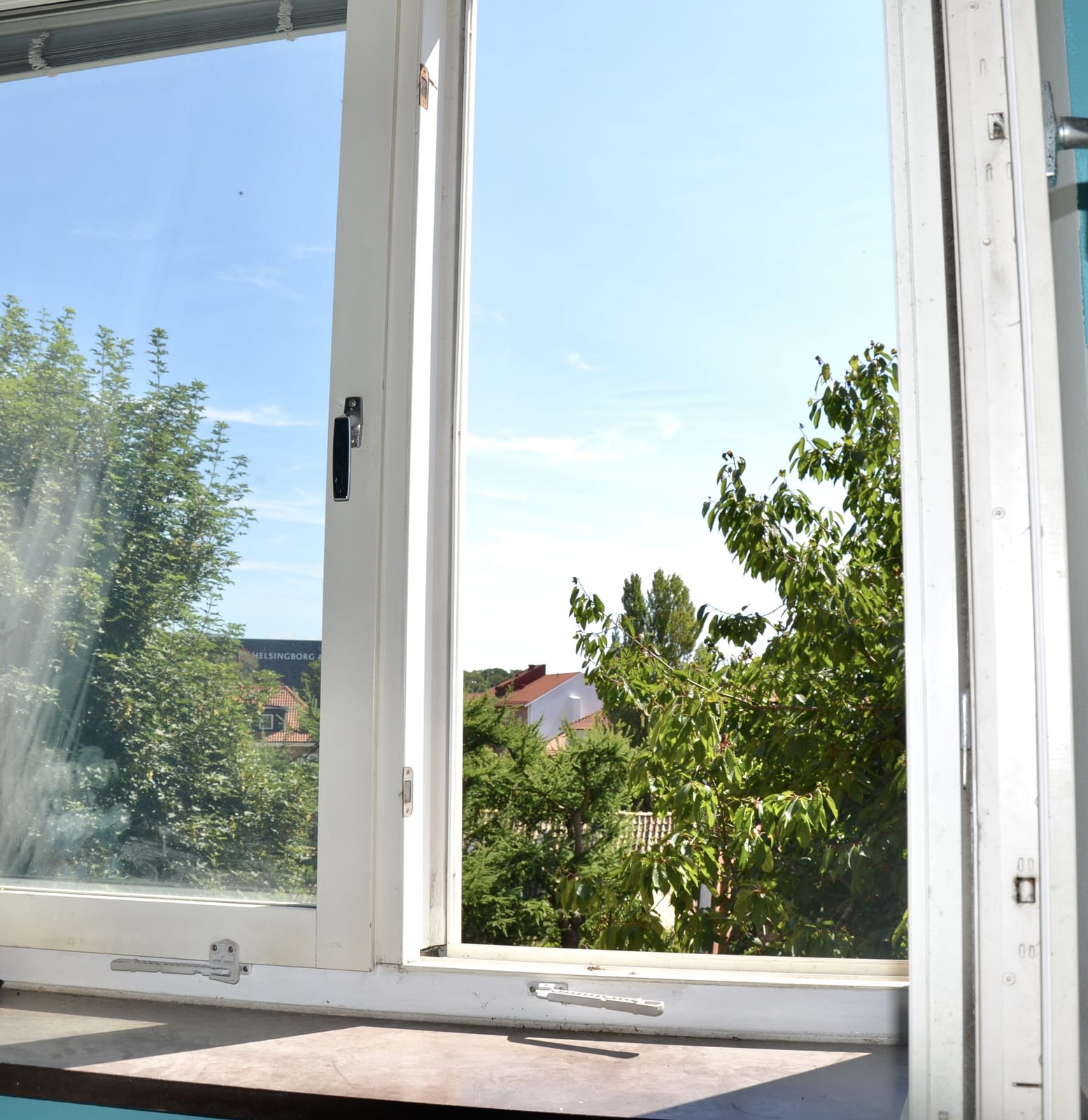 3 rok · 56 m² i Helsingborg – bild 4