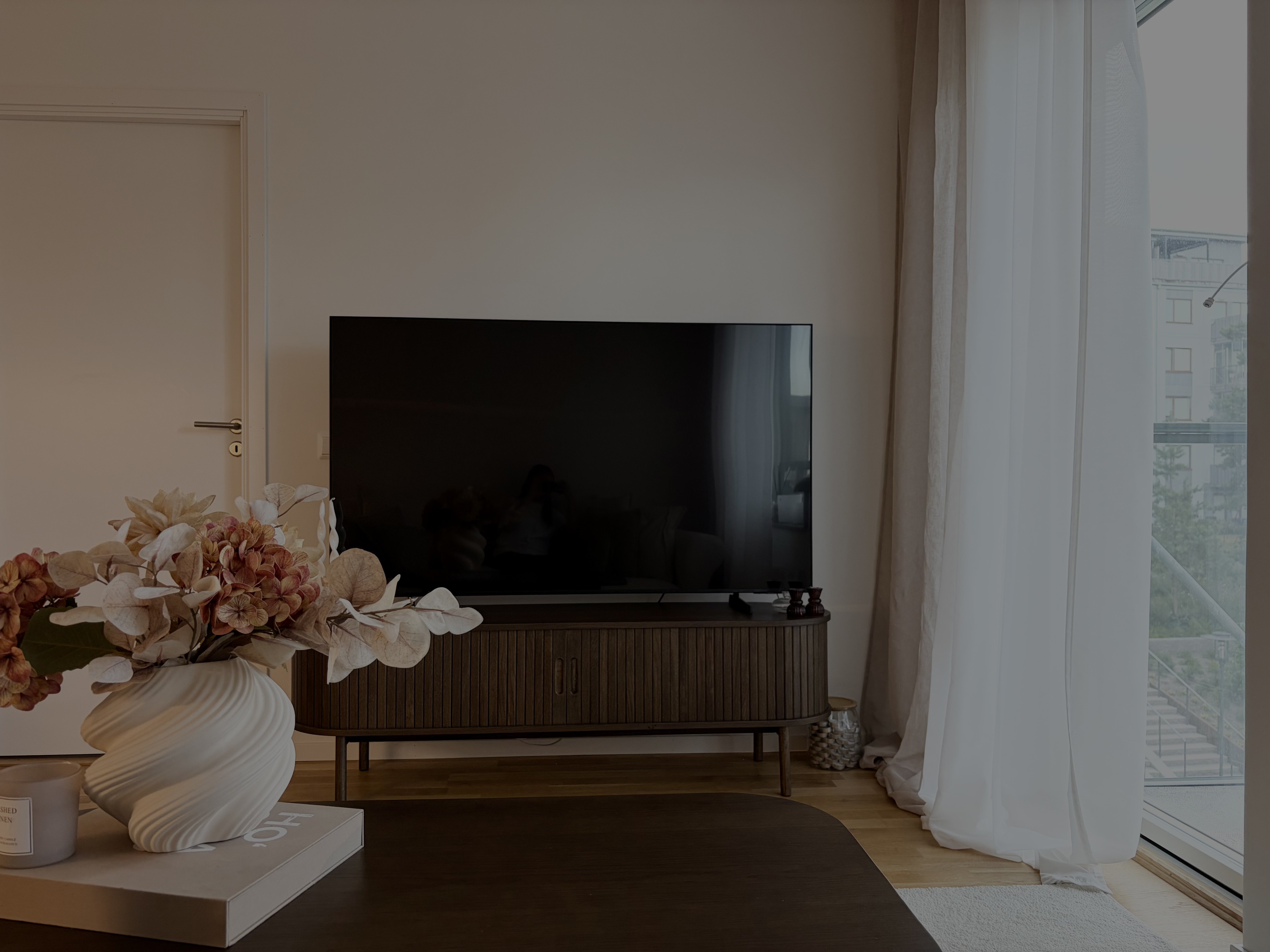 Lägenhet, 2 rooms, 51 sqm, Sundbyberg – bild 5