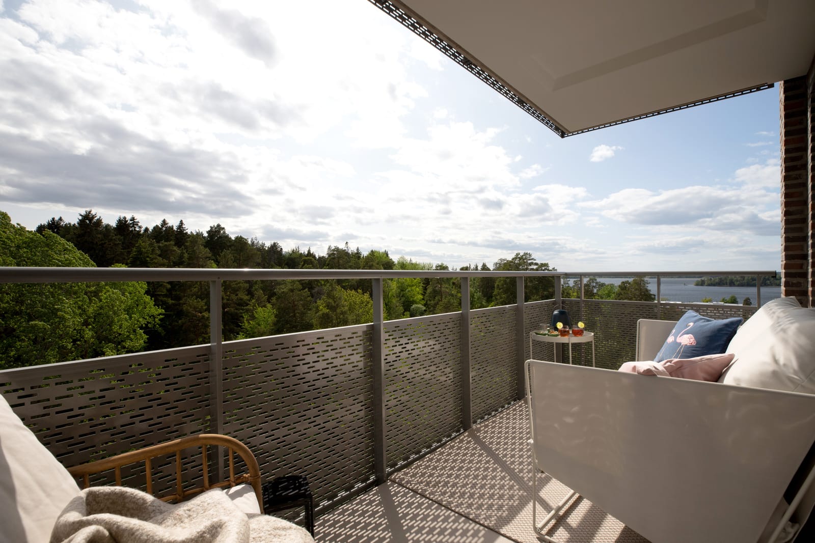 3 rok · 72 m² i Järfälla – bild 10