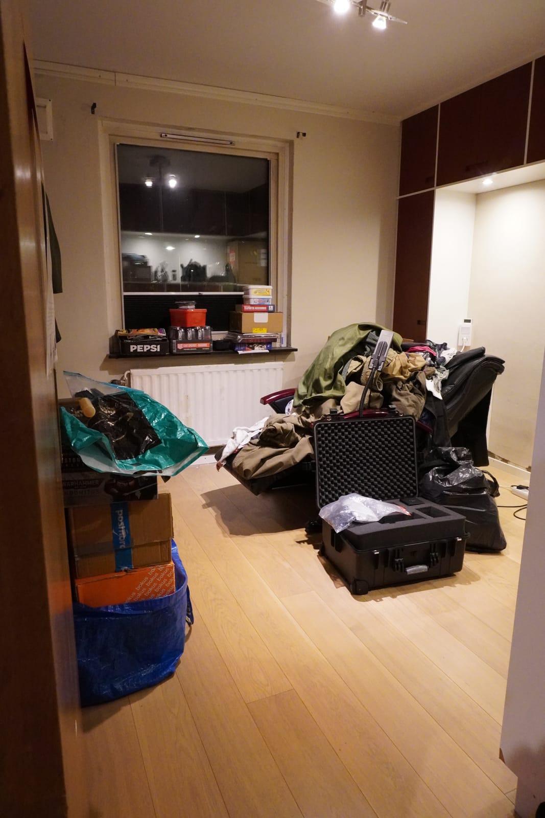 2 rok · 53 m² i Göteborg – bild 7
