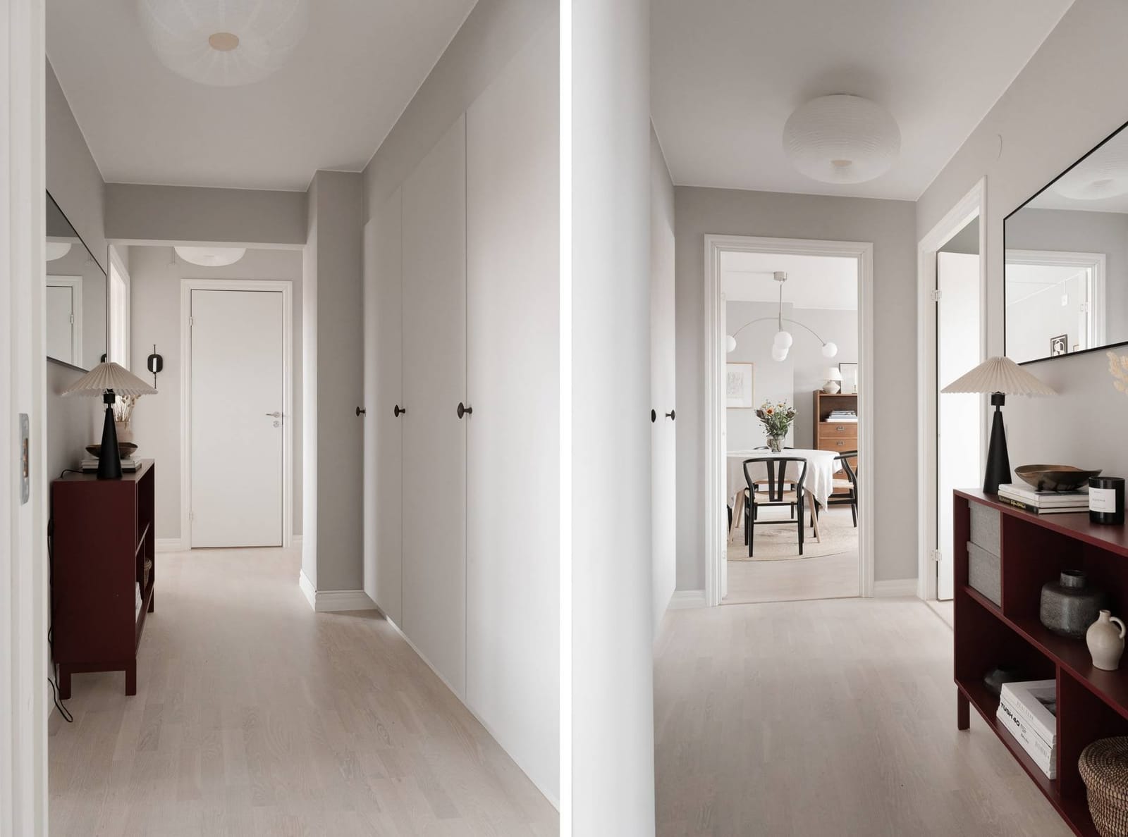1 rok · 14 m² i Sundbyberg – bild 9