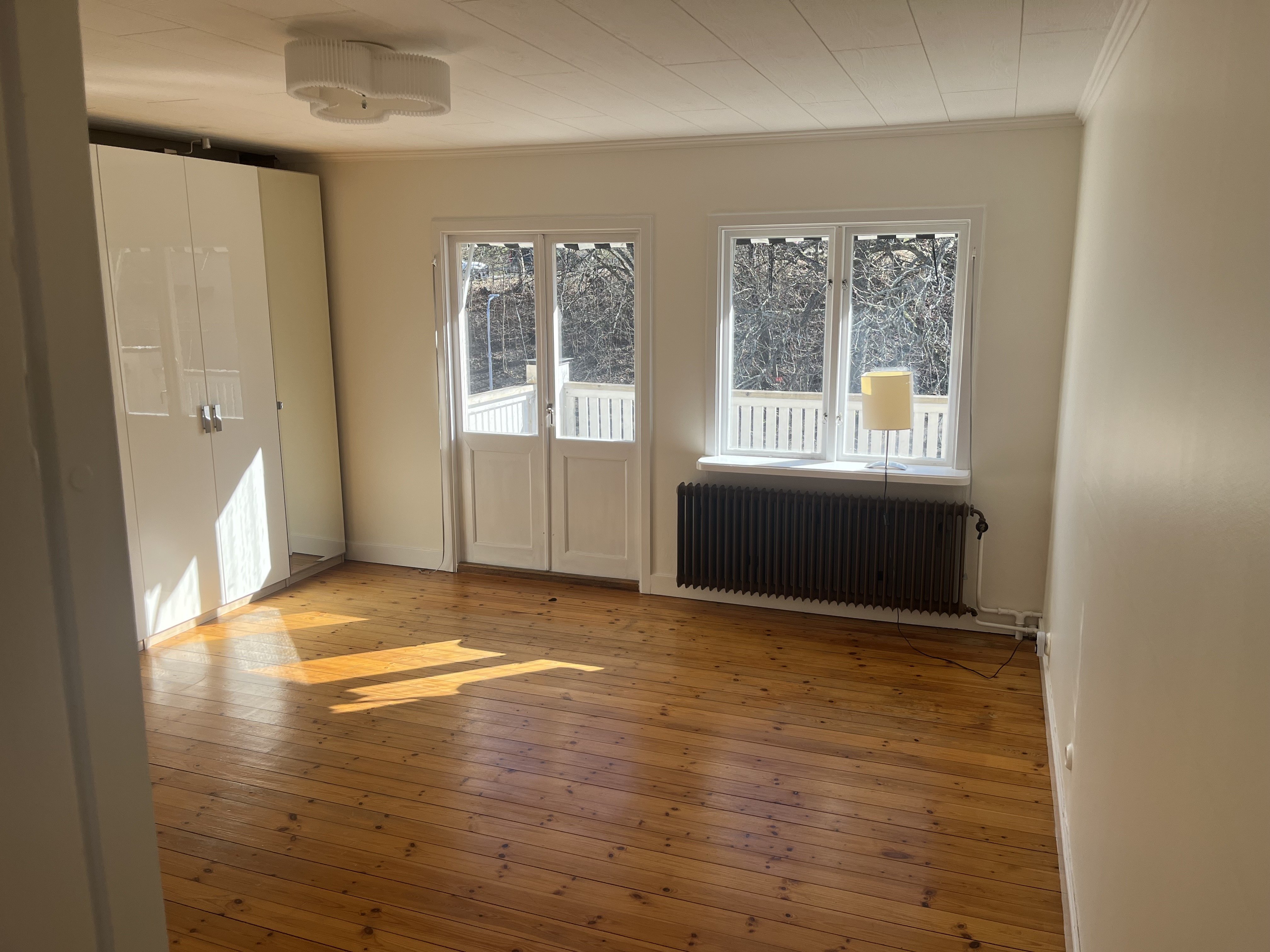 Villa/Hus, 11 rooms, 300 sqm, Danderyd – bild 35