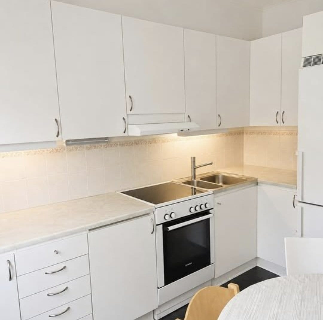 2 rok · 44 m² i Degerfors – bild 3