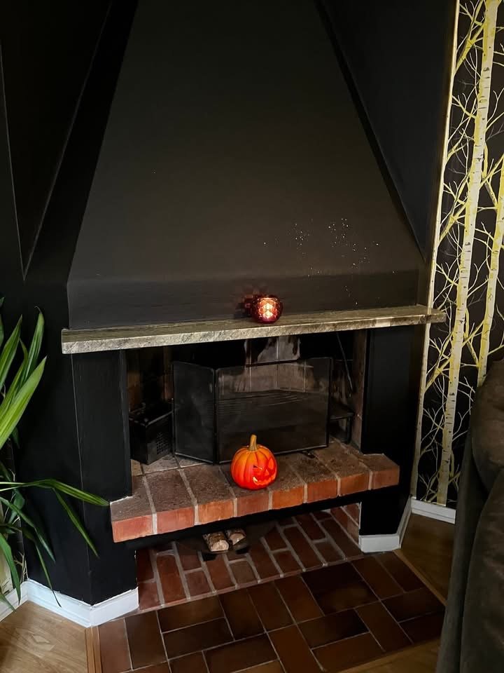 3 rok · 85 m² i Sundsvall – bild 4
