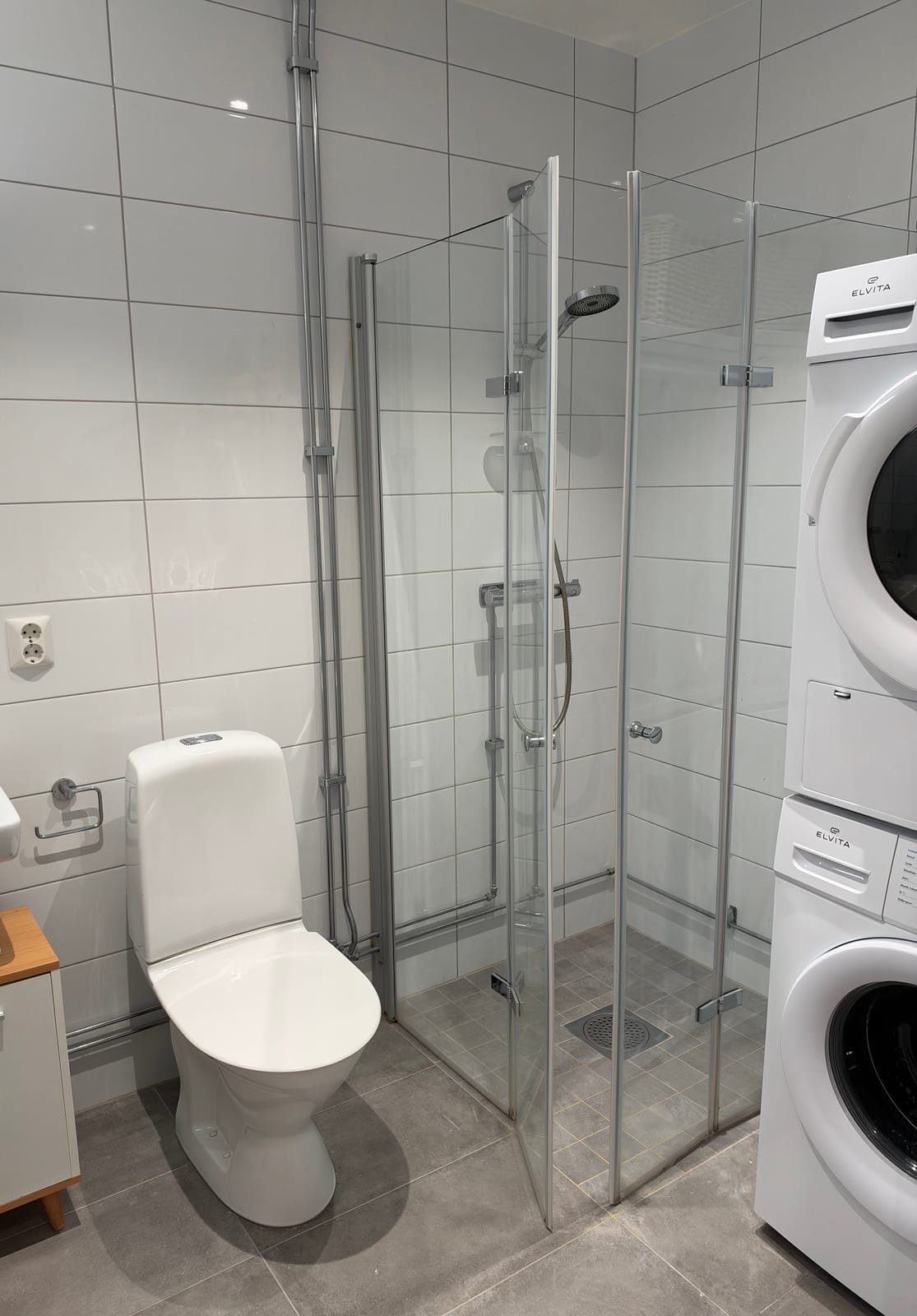 3 rok · 94 m² i Ängelholm – bild 6