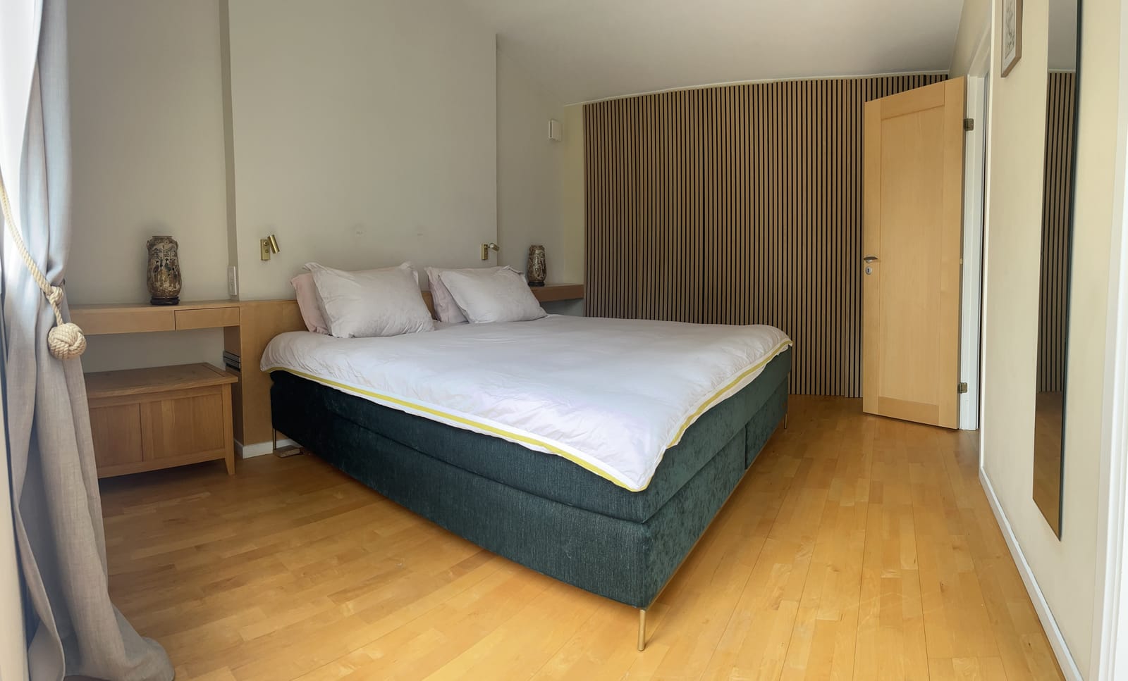 11 rok · 205 m² i Lidingö – bild 10