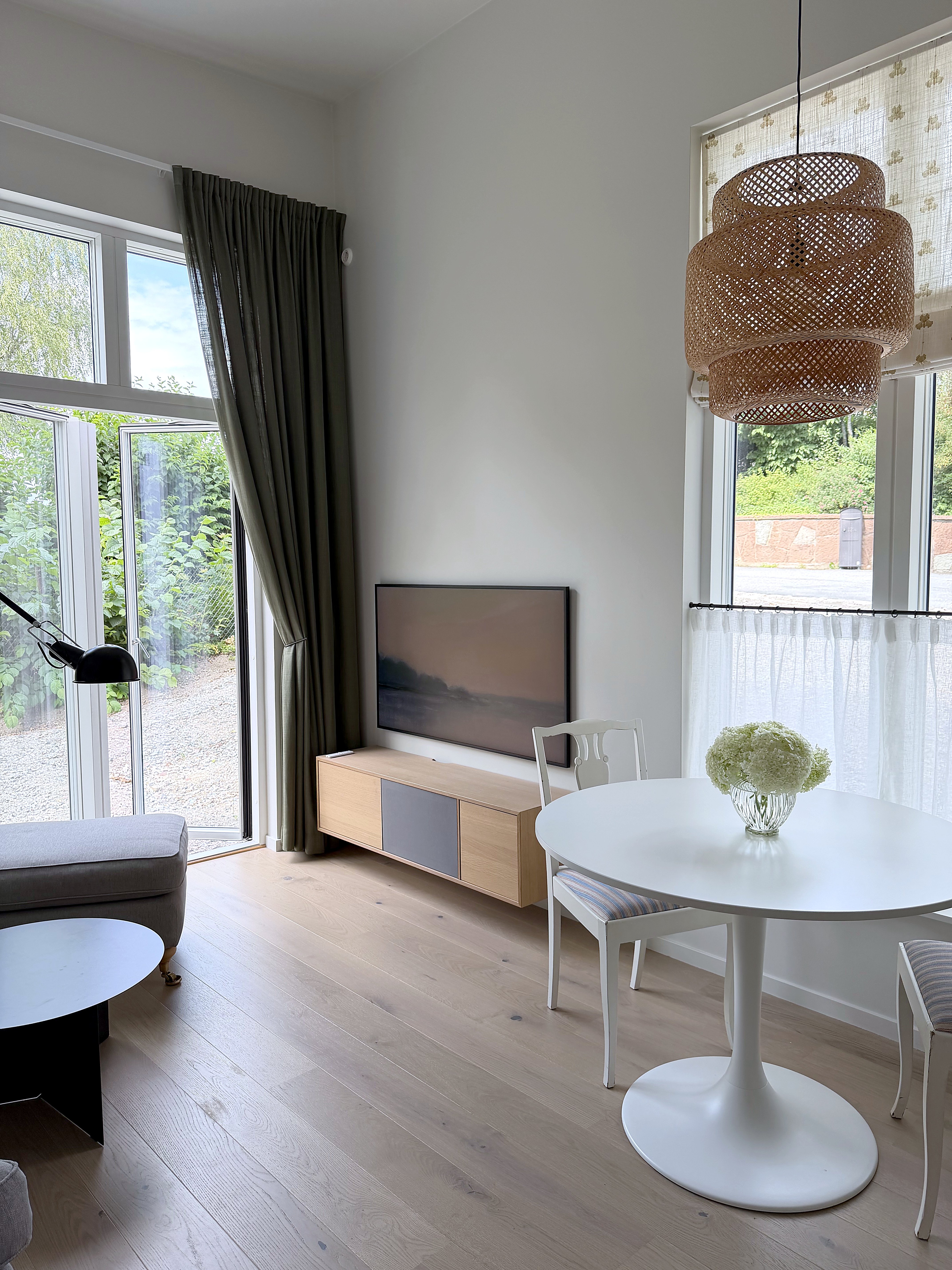 Övrigt, 2 rooms, 30 sqm, Danderyd – bild 8
