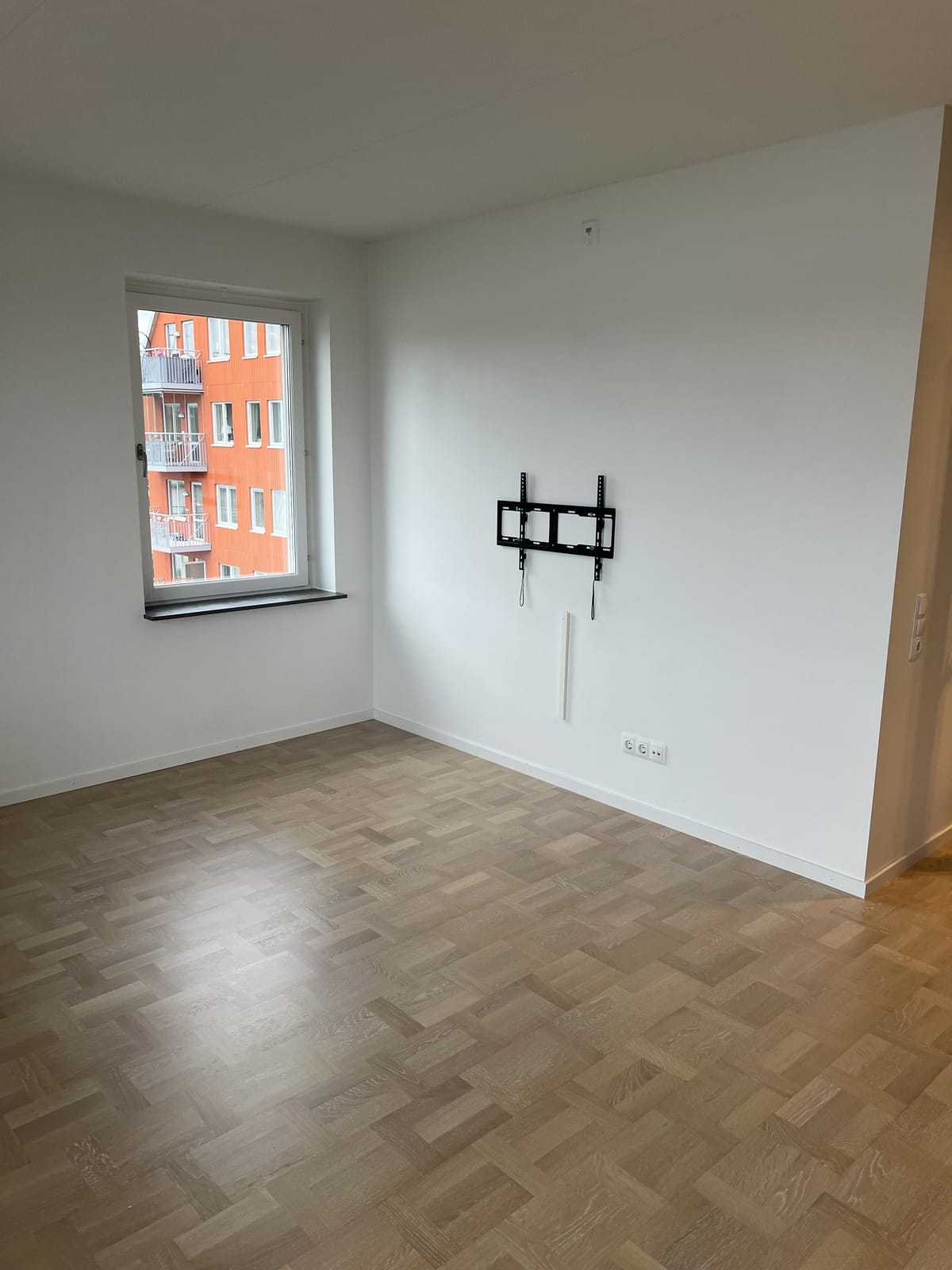 2 rok · 41 m² i Södertälje – bild 9