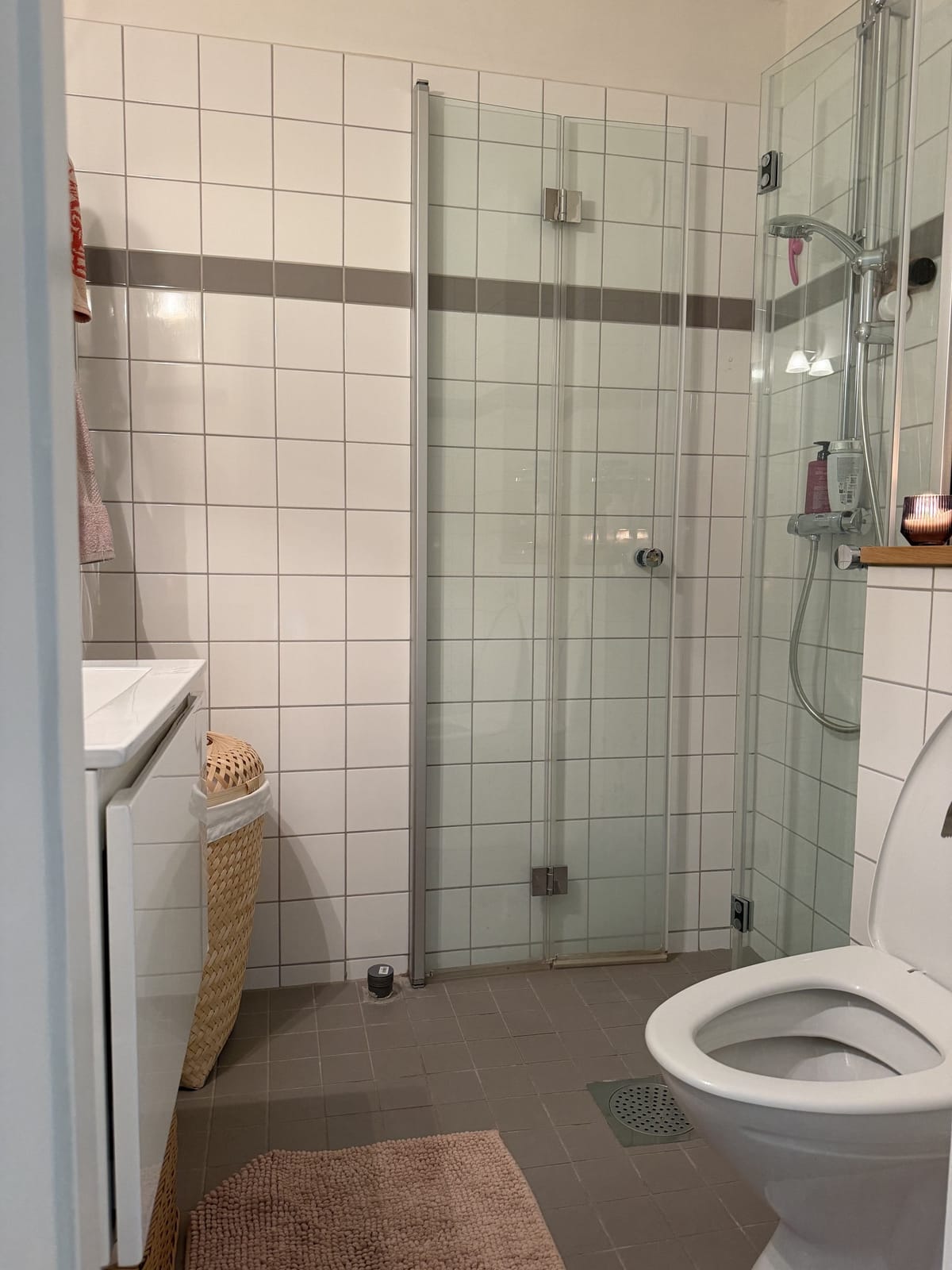 1 rok · 35 m² i Stockholm – bild 5