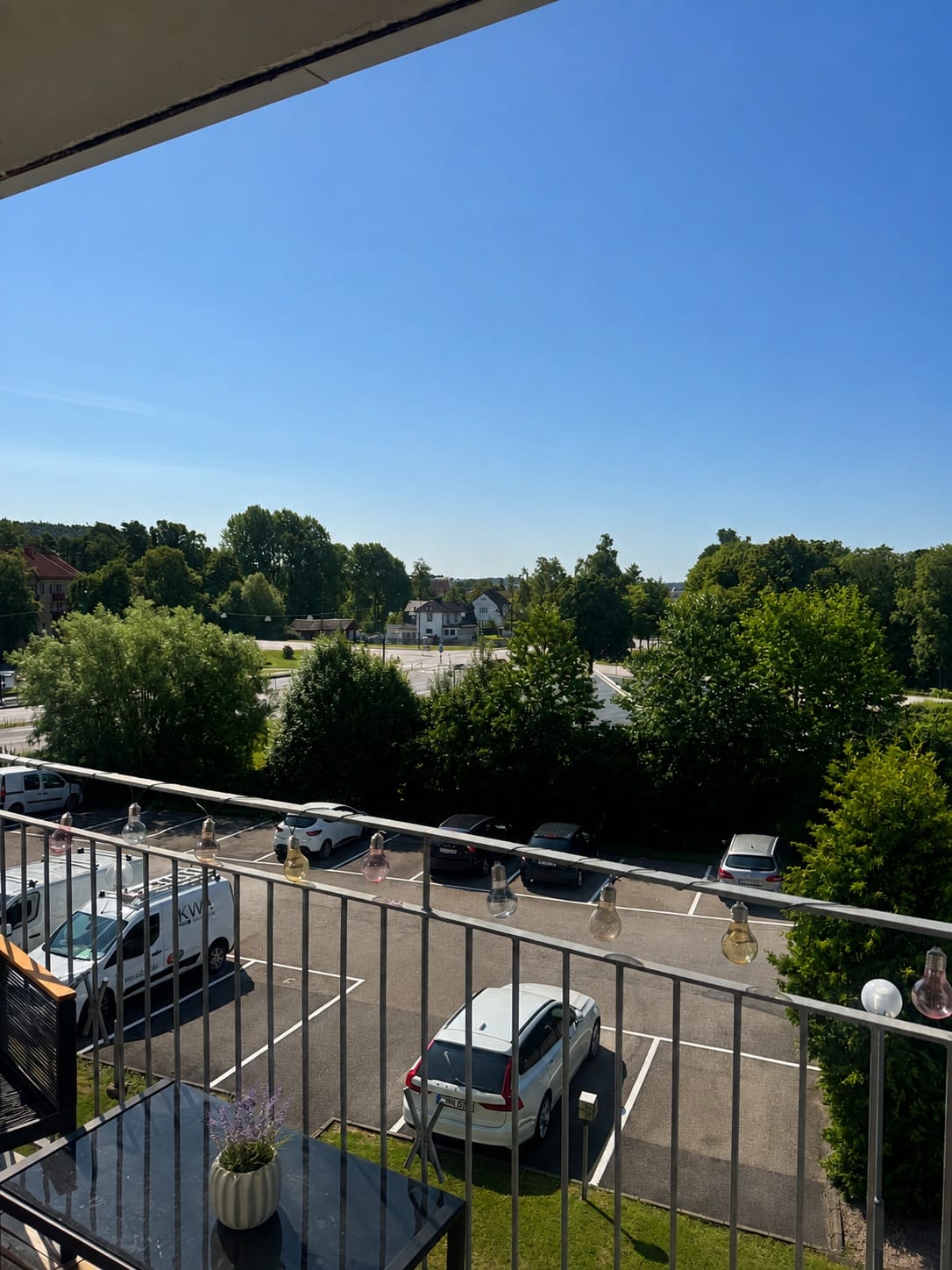 3 rok · 80 m² i Borås – bild 11
