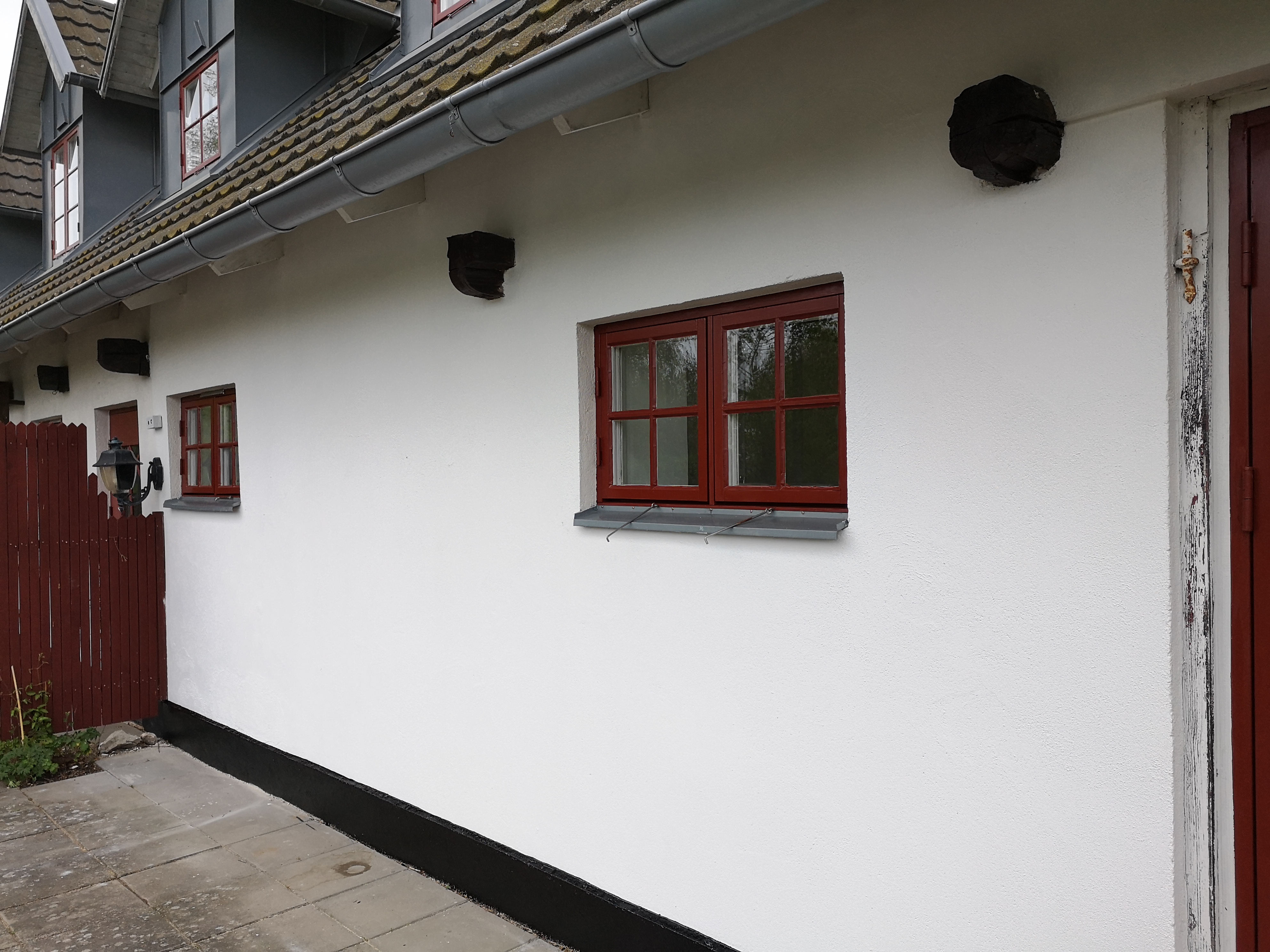 Lägenhet, 4 rooms, 105 sqm, Staffanstorp – bild 3